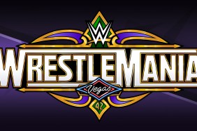 wwe wrestlemania 42 las vegas