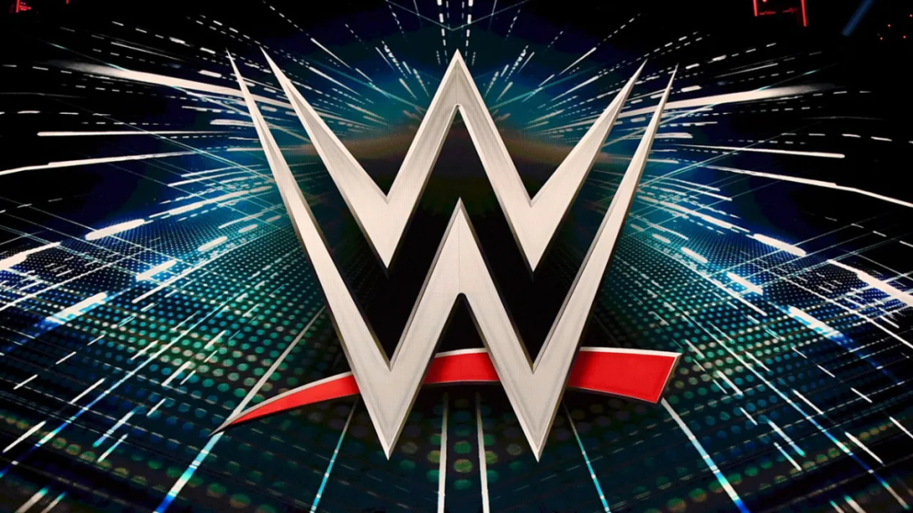 WWE Adds Non-Televised Live Event In Texas To July Schedule