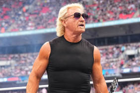 Jeff Jarrett Believes TKO Will Eventually Sell WWE