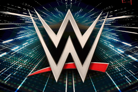 More Details on Last Month’s NXT and WWE Releases