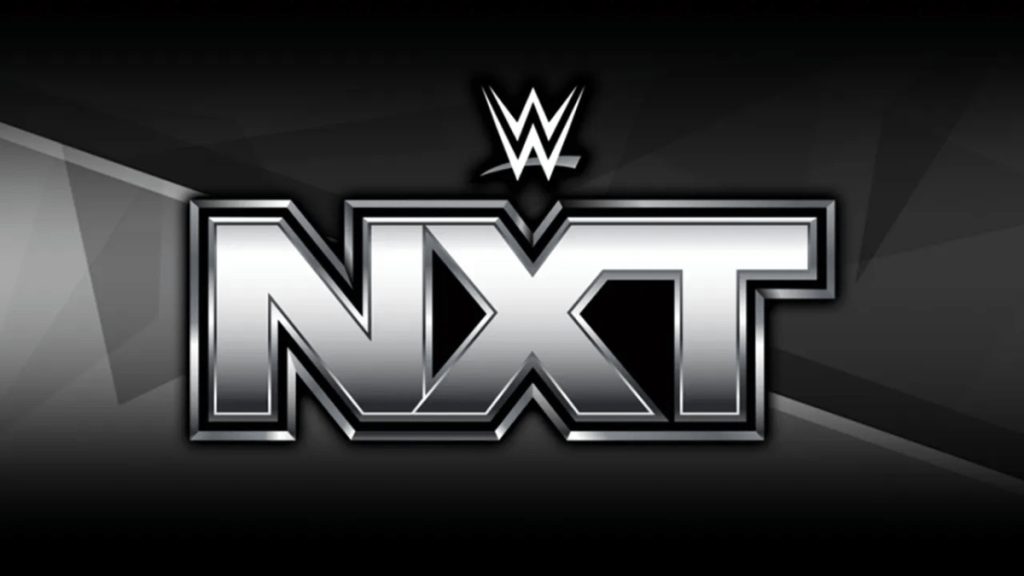 WWE NXT Results