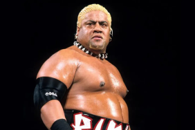 Rikishi Says WWE Star Was Ready After Grinding the Indies
