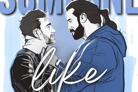 cm punk drew mcintyre someone like you