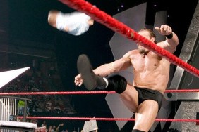 gene snitsky punt baby