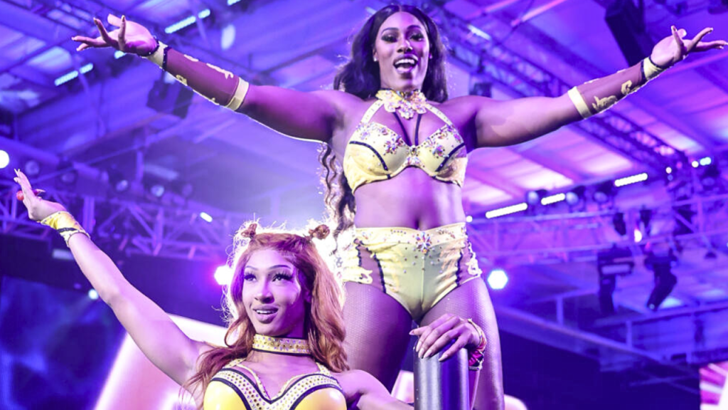 jakara jackson lash legend