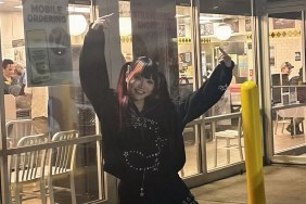 maki itoh waffle house