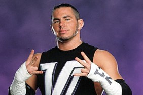 matt hardy version 1