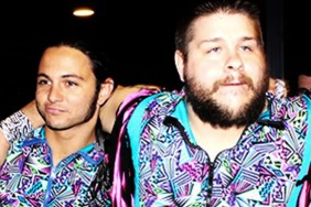 matt jackson young bucks kevin owens