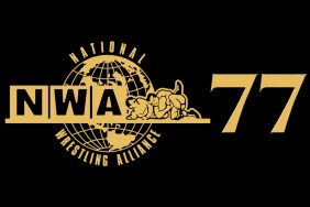 nwa 77