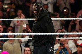 r-truth