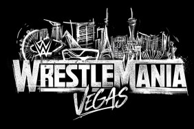 wwe wrestlemania 42 las vegas