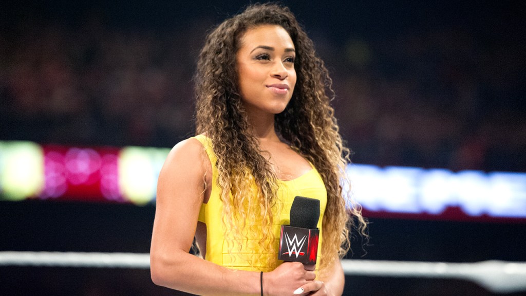 jojo offerman