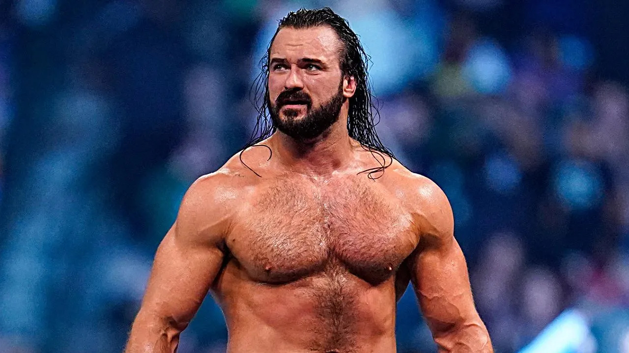 drew mcintyre wwe drew mcintyre