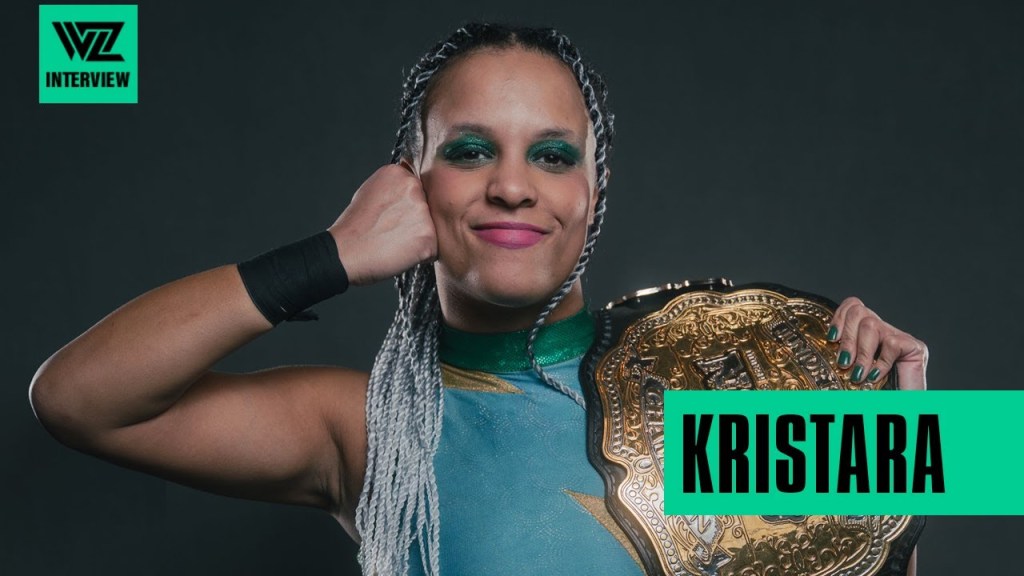 kristara
