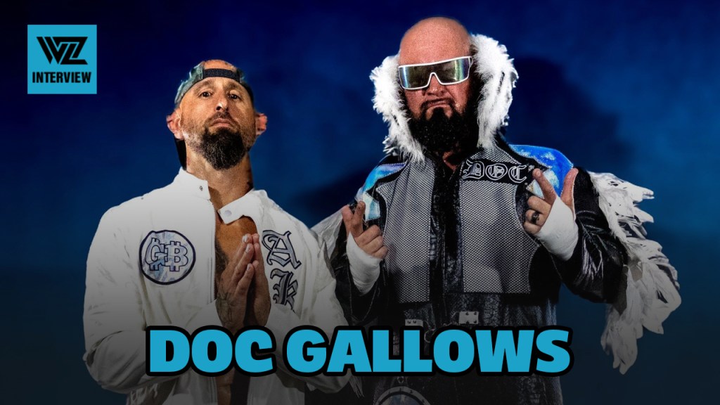 doc gallows