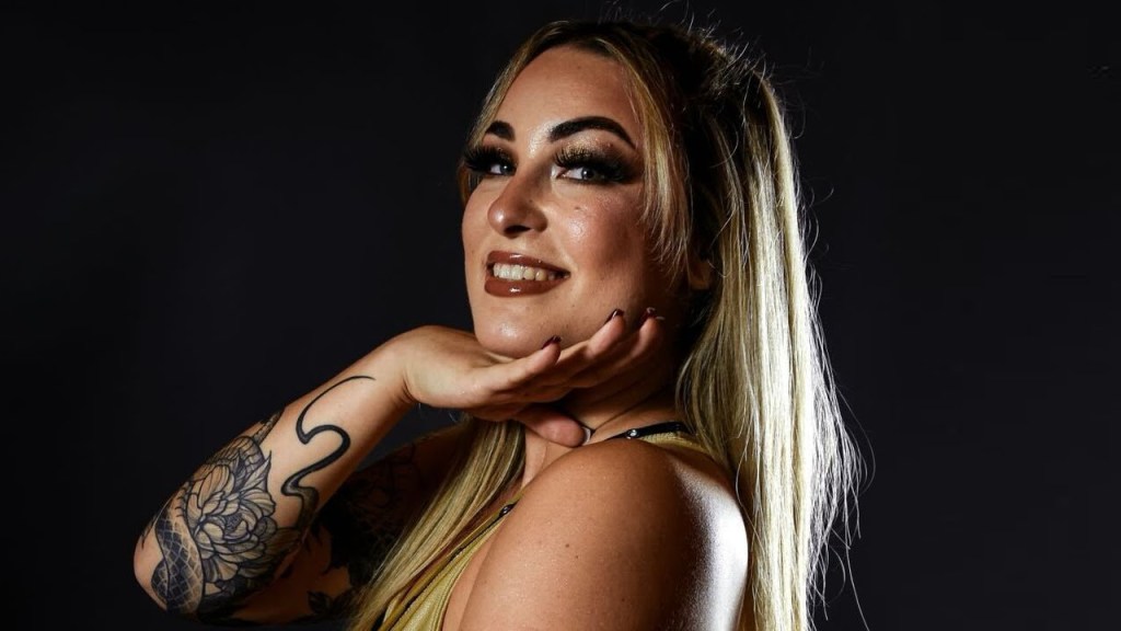 orsi
