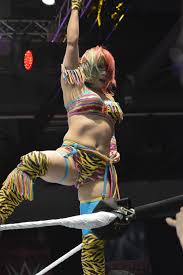 Asuka