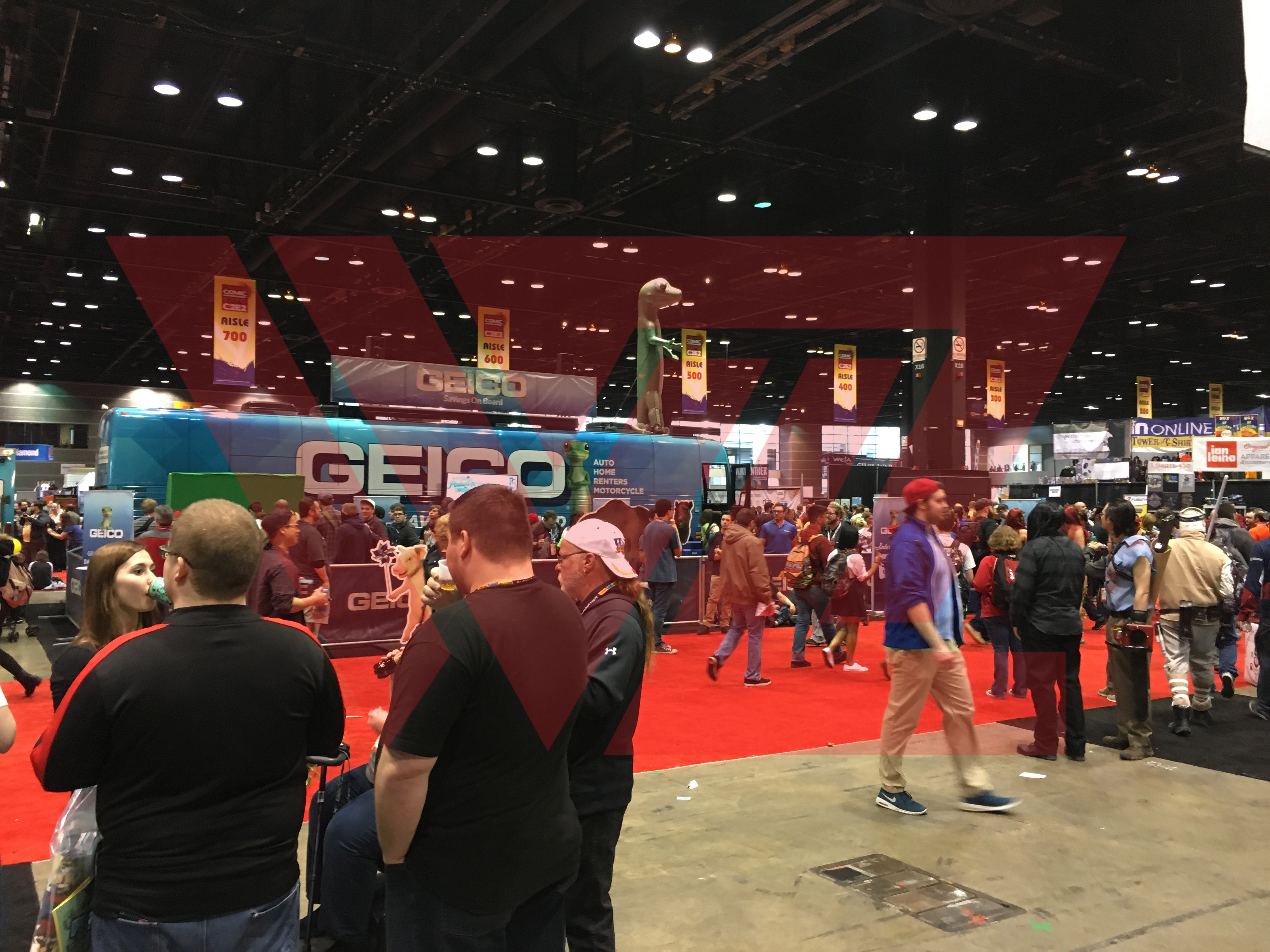 C2E2