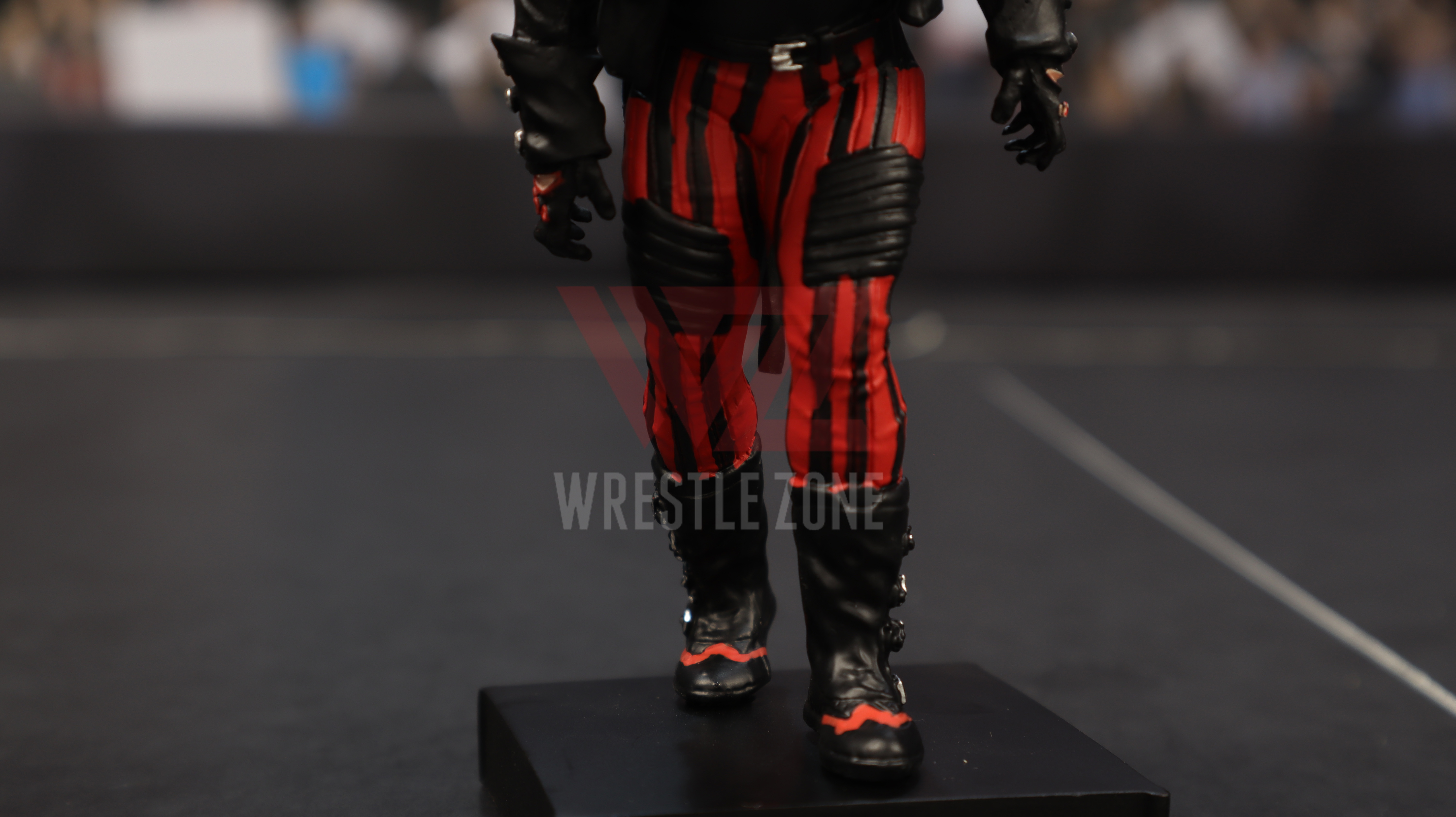 Wz_eaglemoss_wwe_herocollector_fiend_20201106_1287