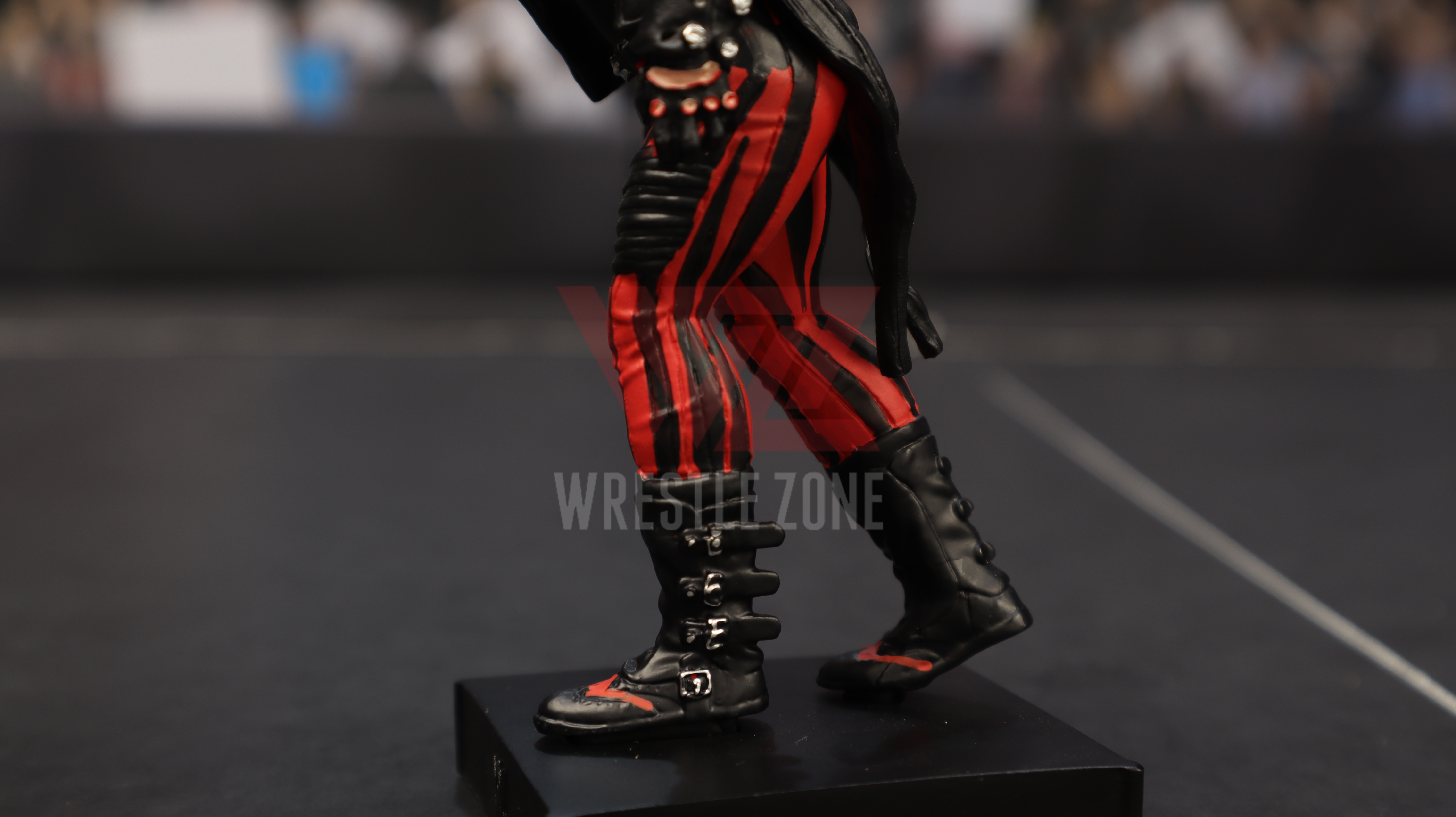 Wz_eaglemoss_wwe_herocollector_fiend_20201106_1288