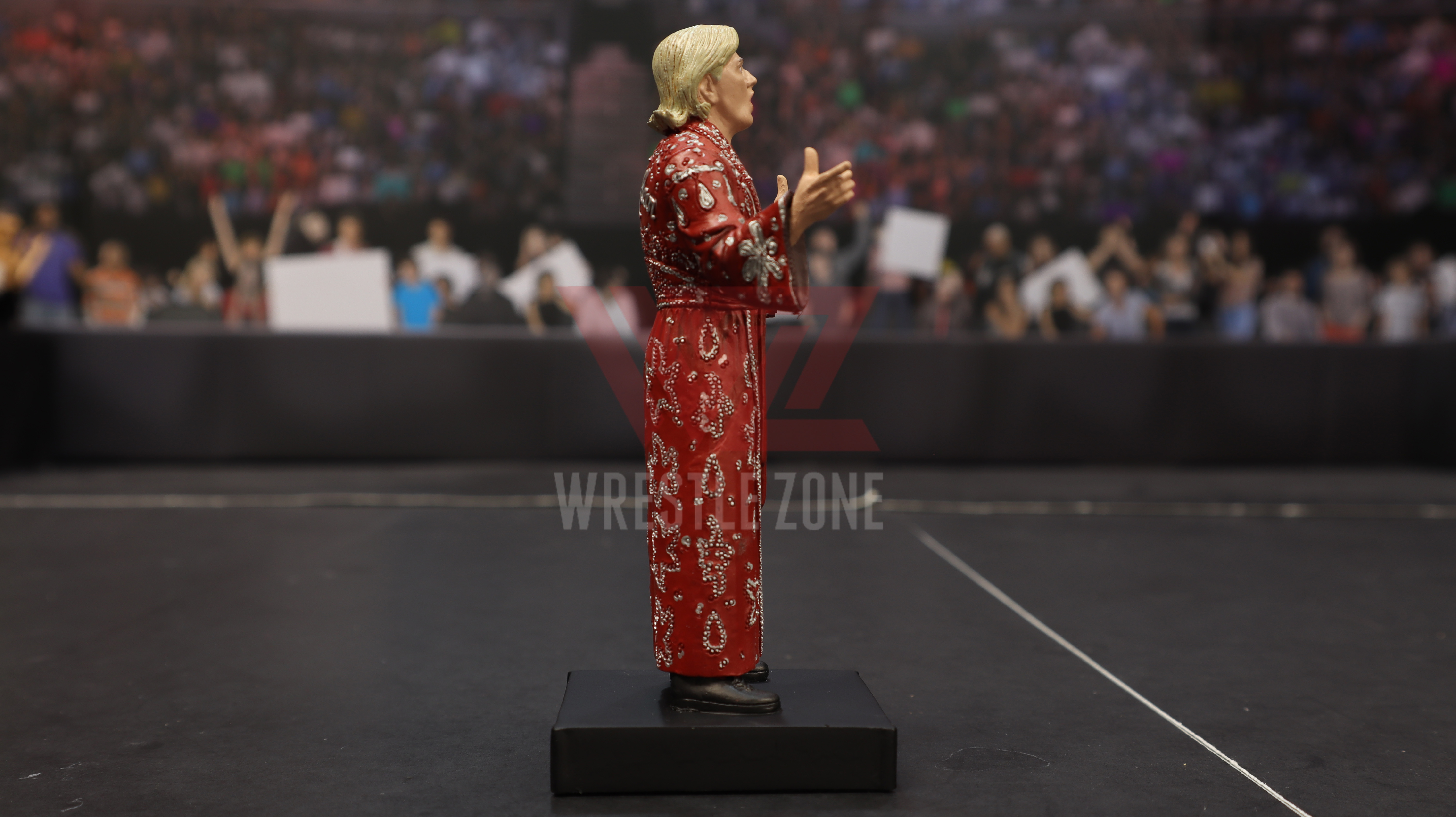 Wz_eaglemoss_wwe_herocollector_flair_20201106_1252