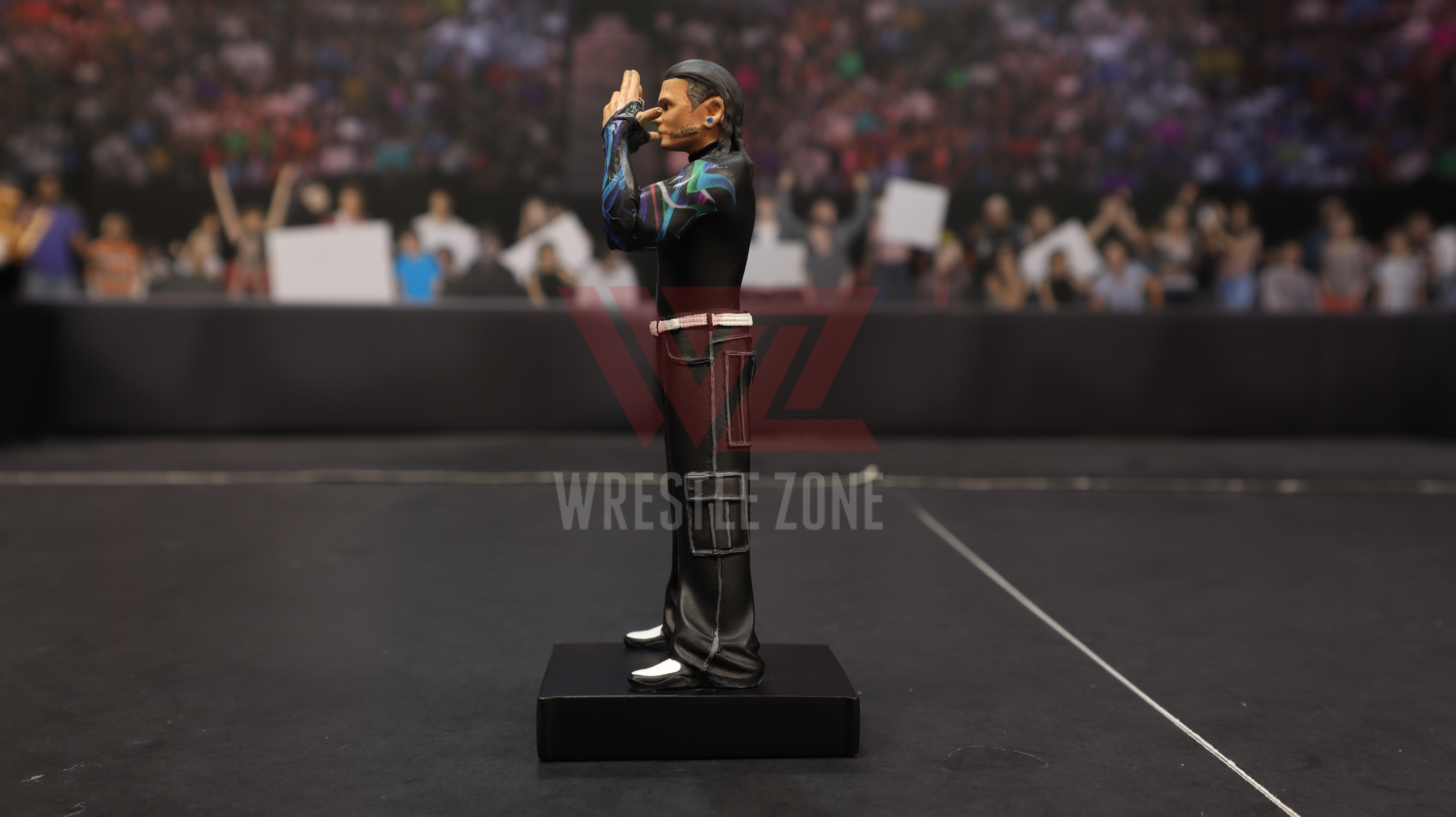 Wz_eaglemoss_wwe_herocollector_jeff_20201106_1265