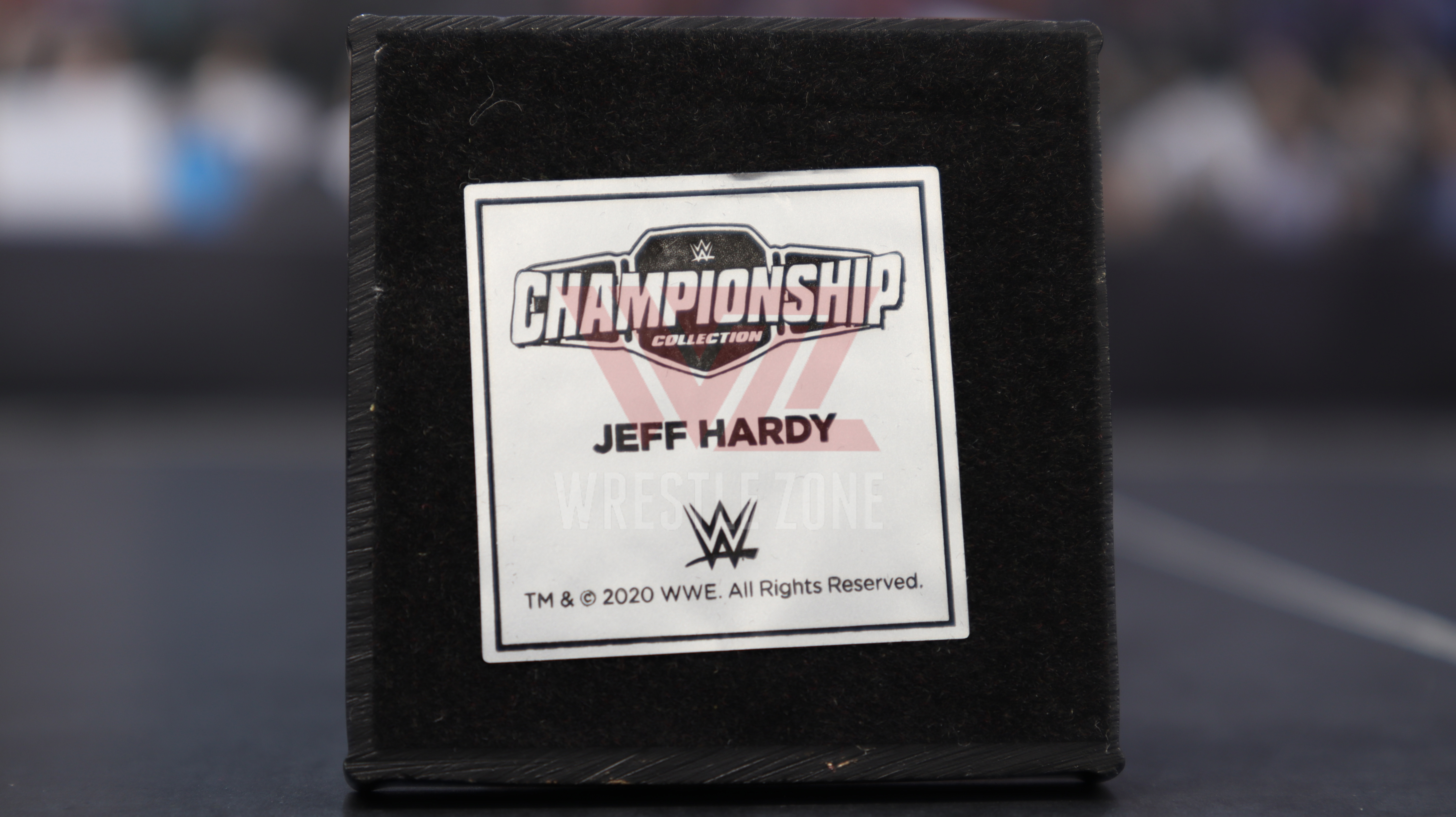 Wz_eaglemoss_wwe_herocollector_jeff_20201106_1273