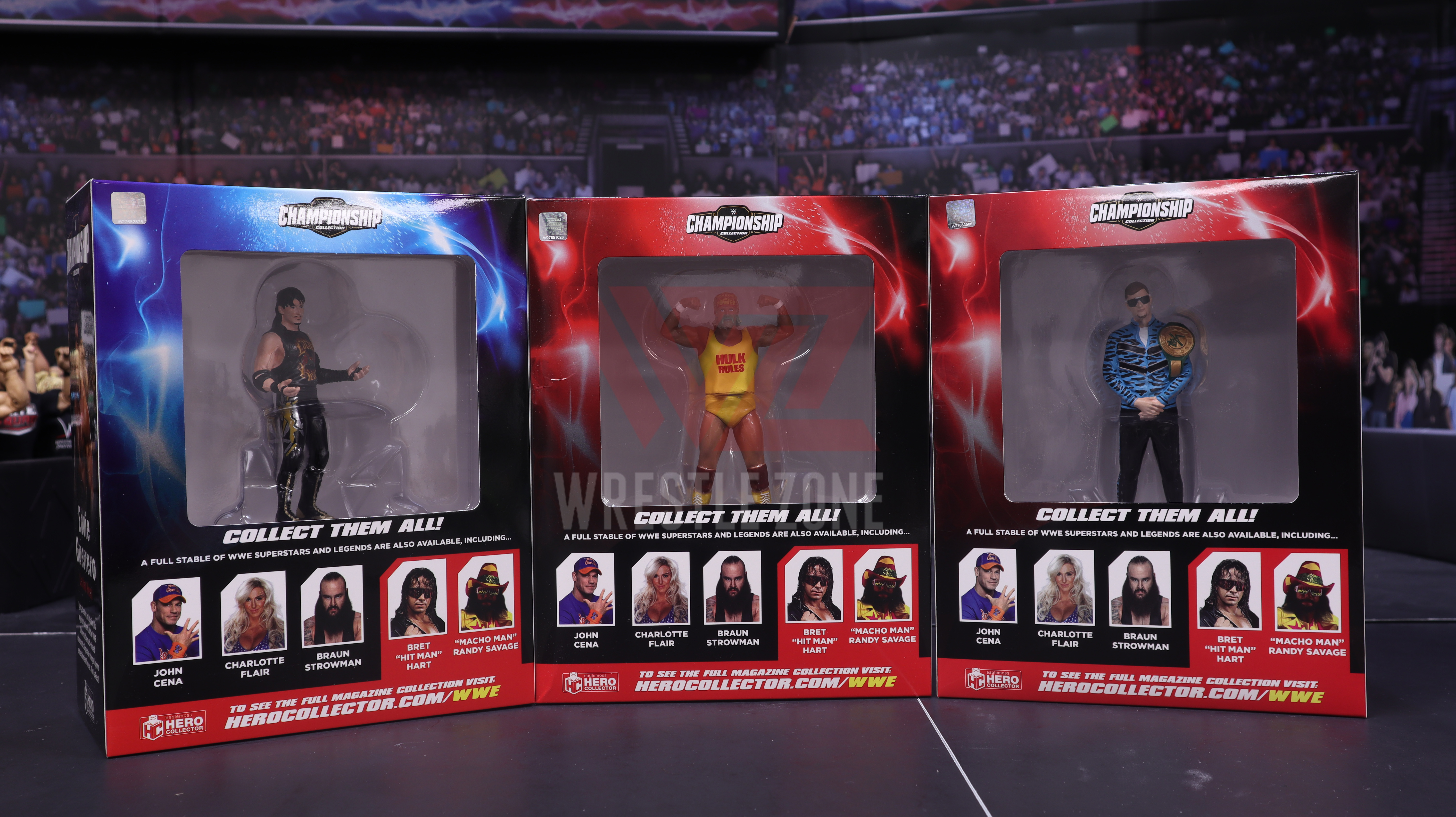 Wz_wwe_herocollector_20201228_2052