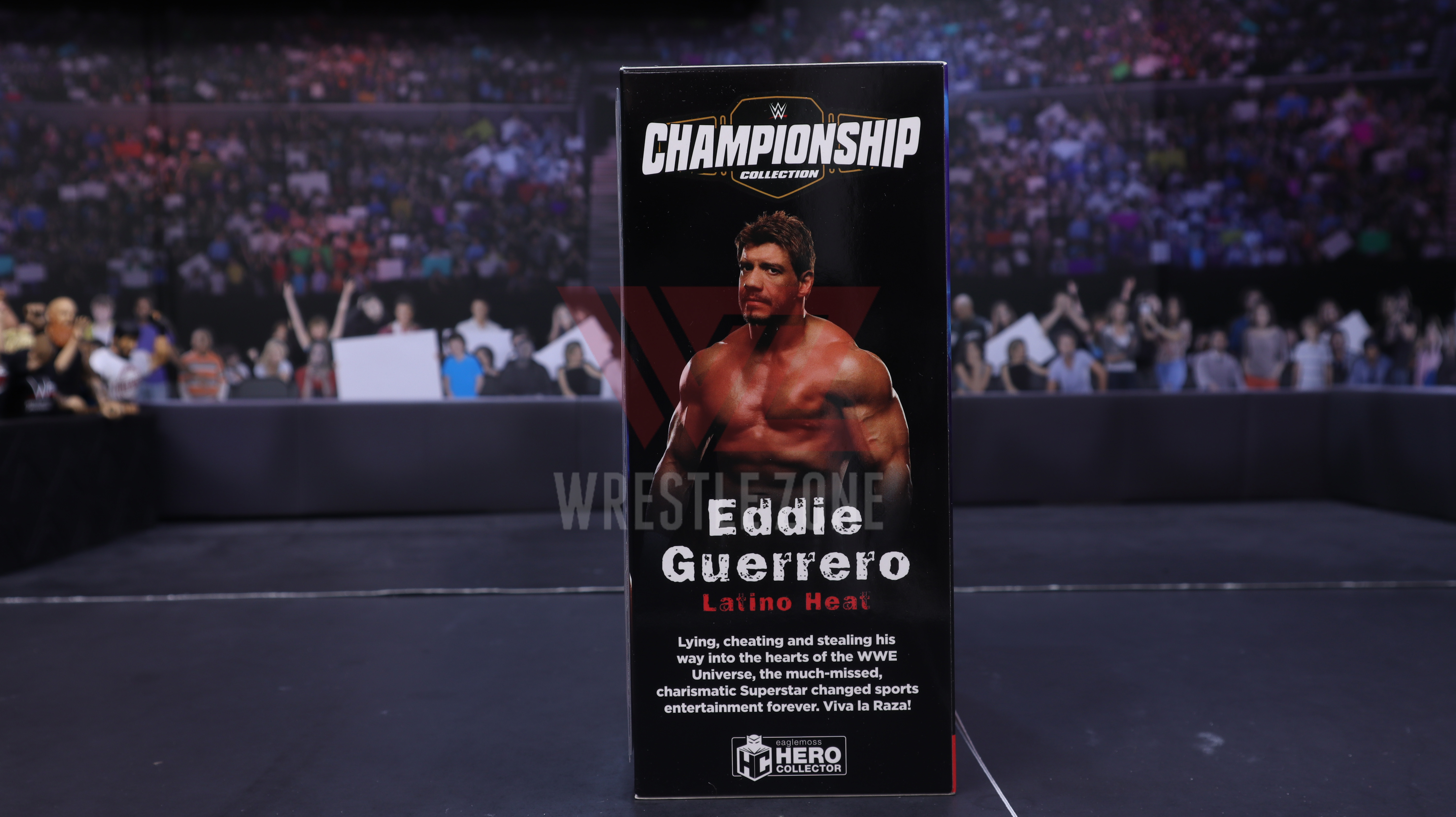 Wz_wwe_herocollector_eddie_20201228_2088