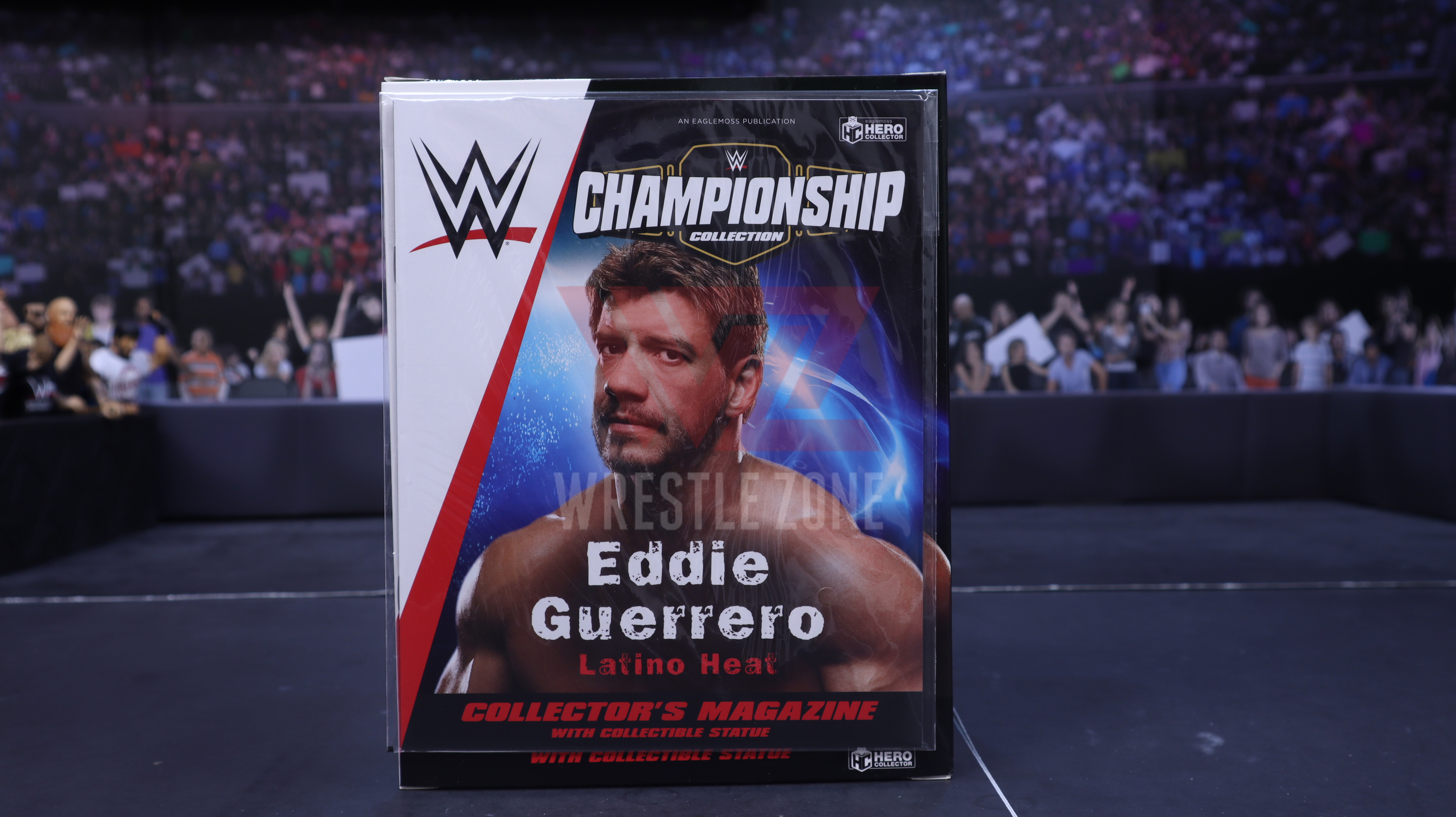 Wz_wwe_herocollector_eddie_20201228_2089