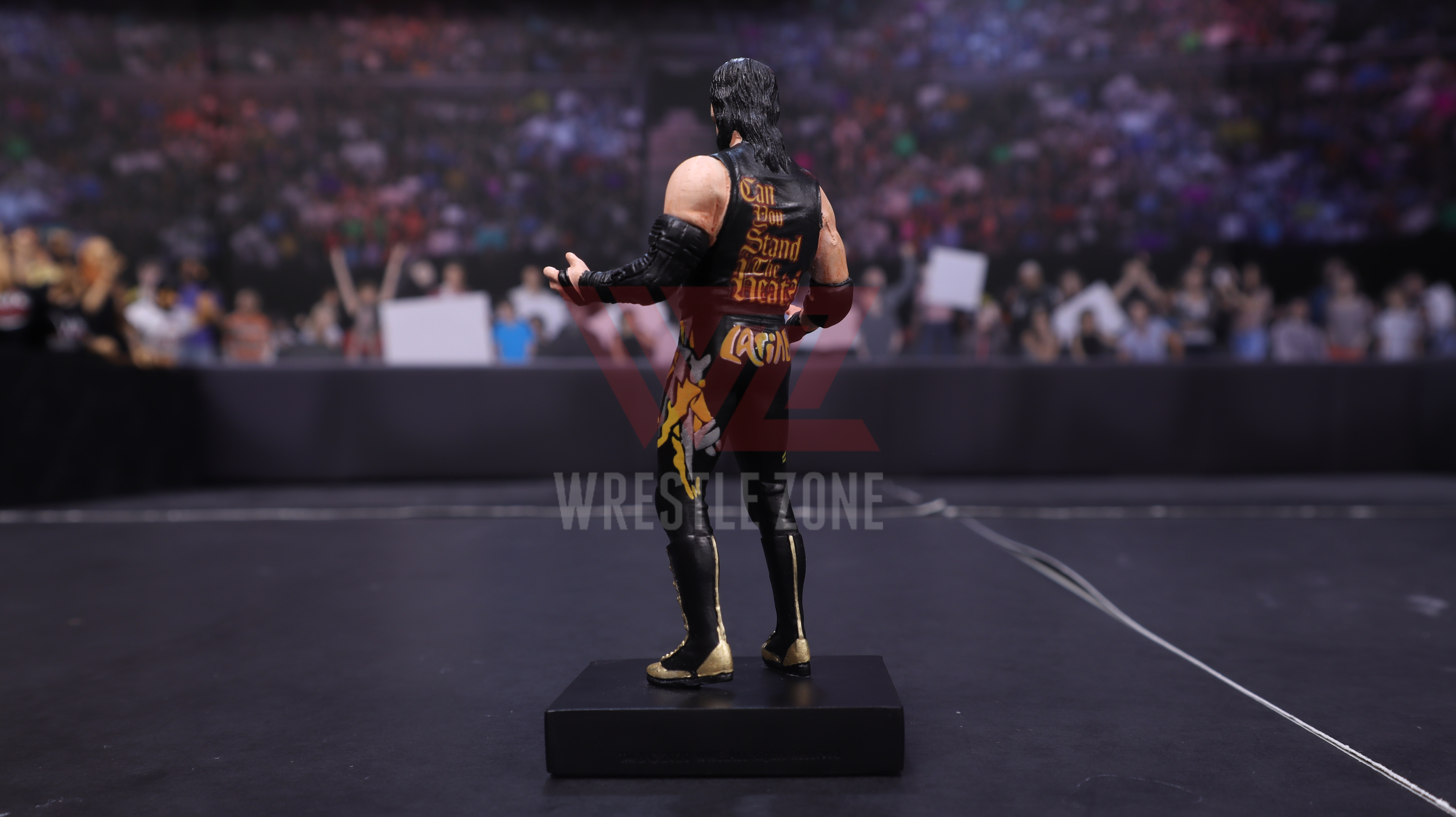 Wz_wwe_herocollector_eddie_20201228_2093