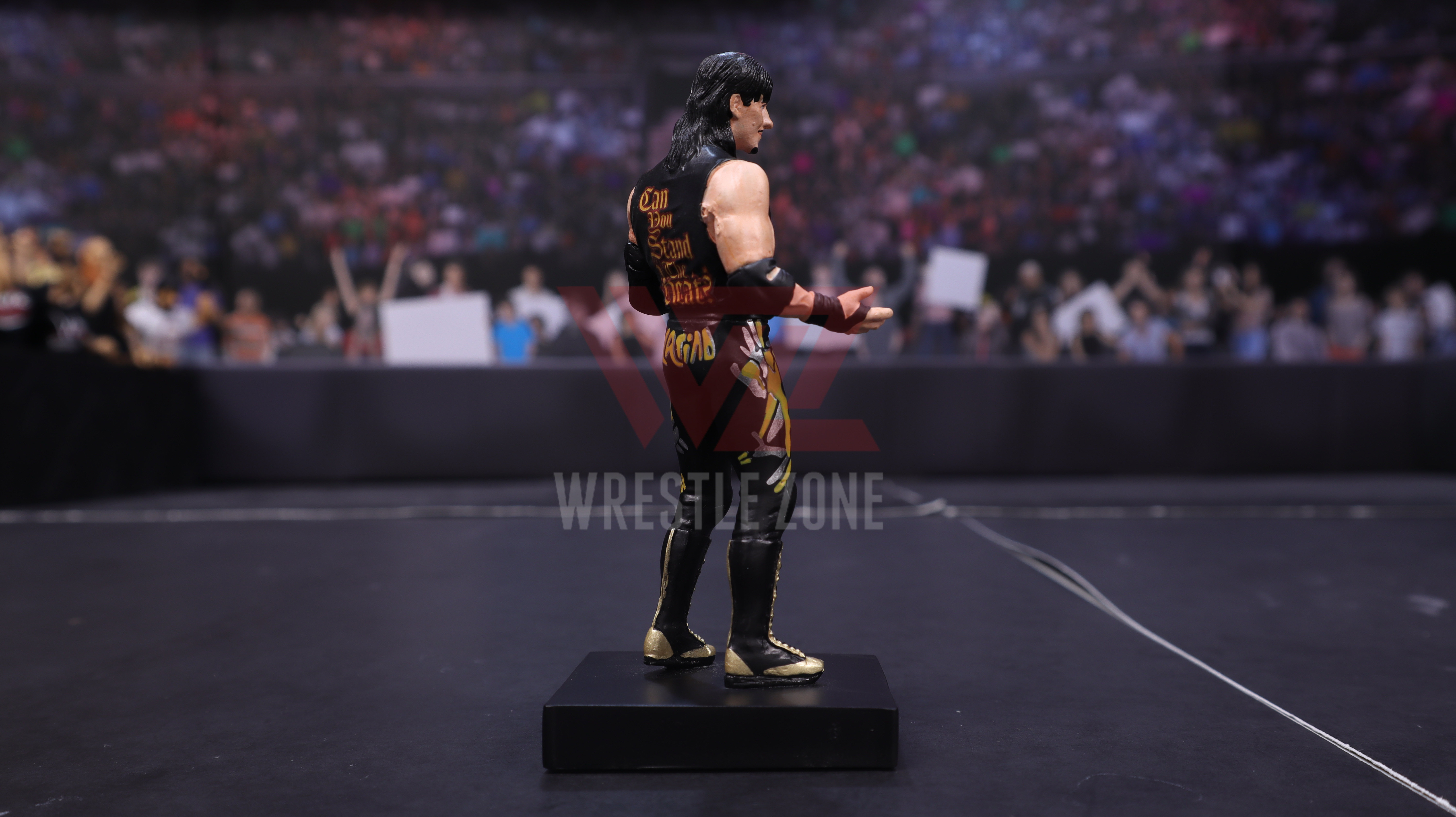 Wz_wwe_herocollector_eddie_20201228_2094