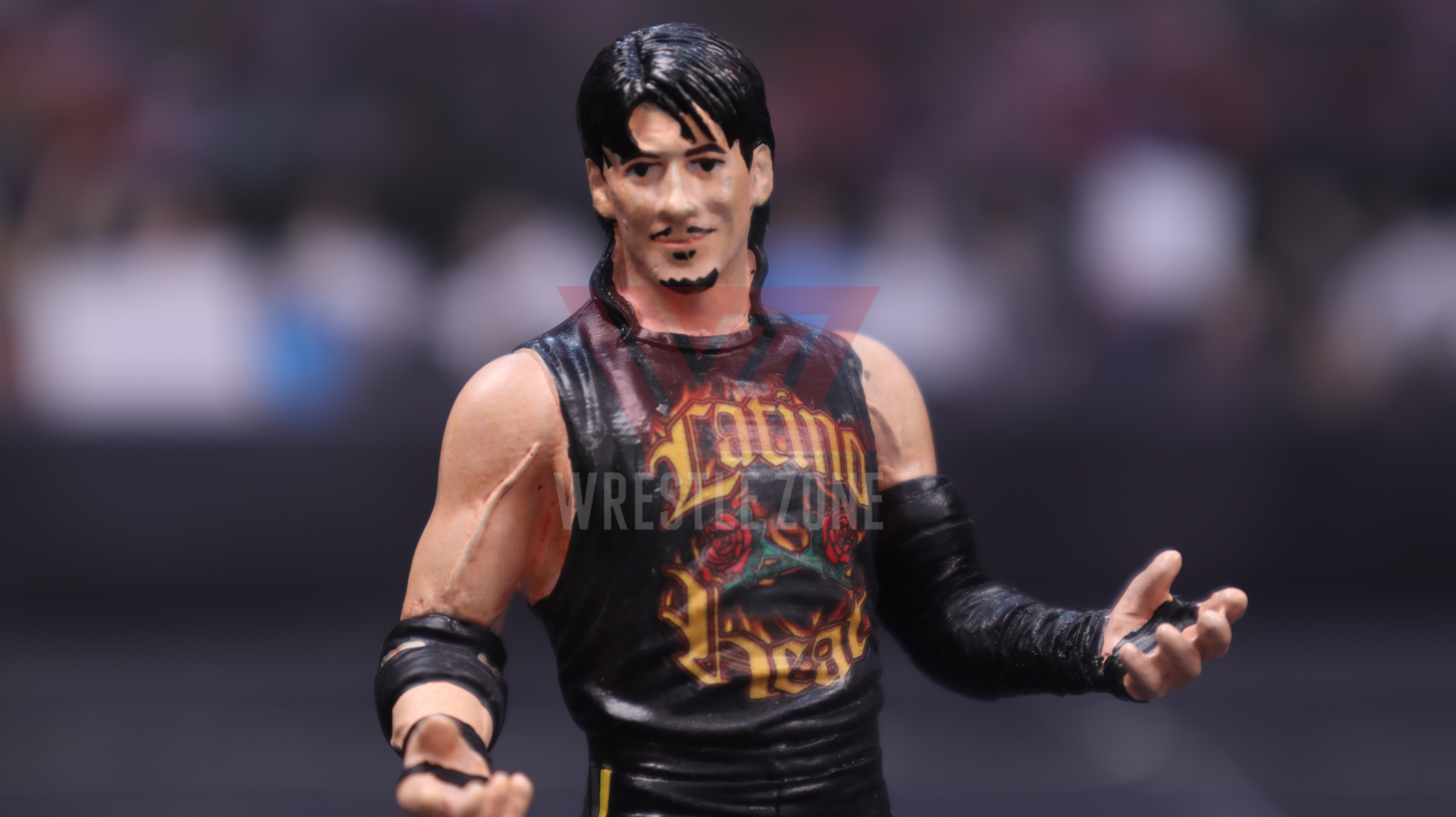 Wz_wwe_herocollector_eddie_20201228_2095