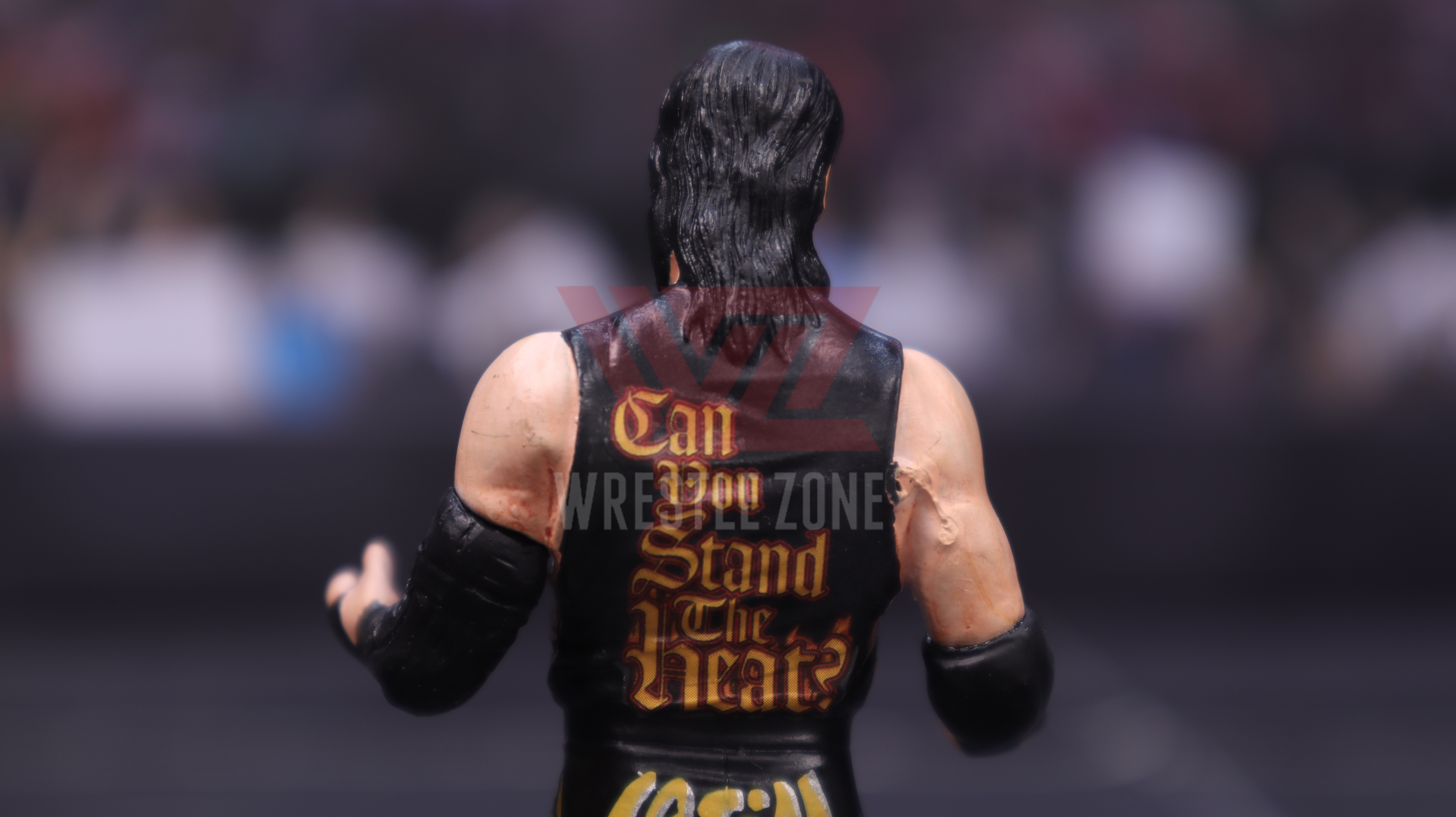 Wz_wwe_herocollector_eddie_20201228_2096