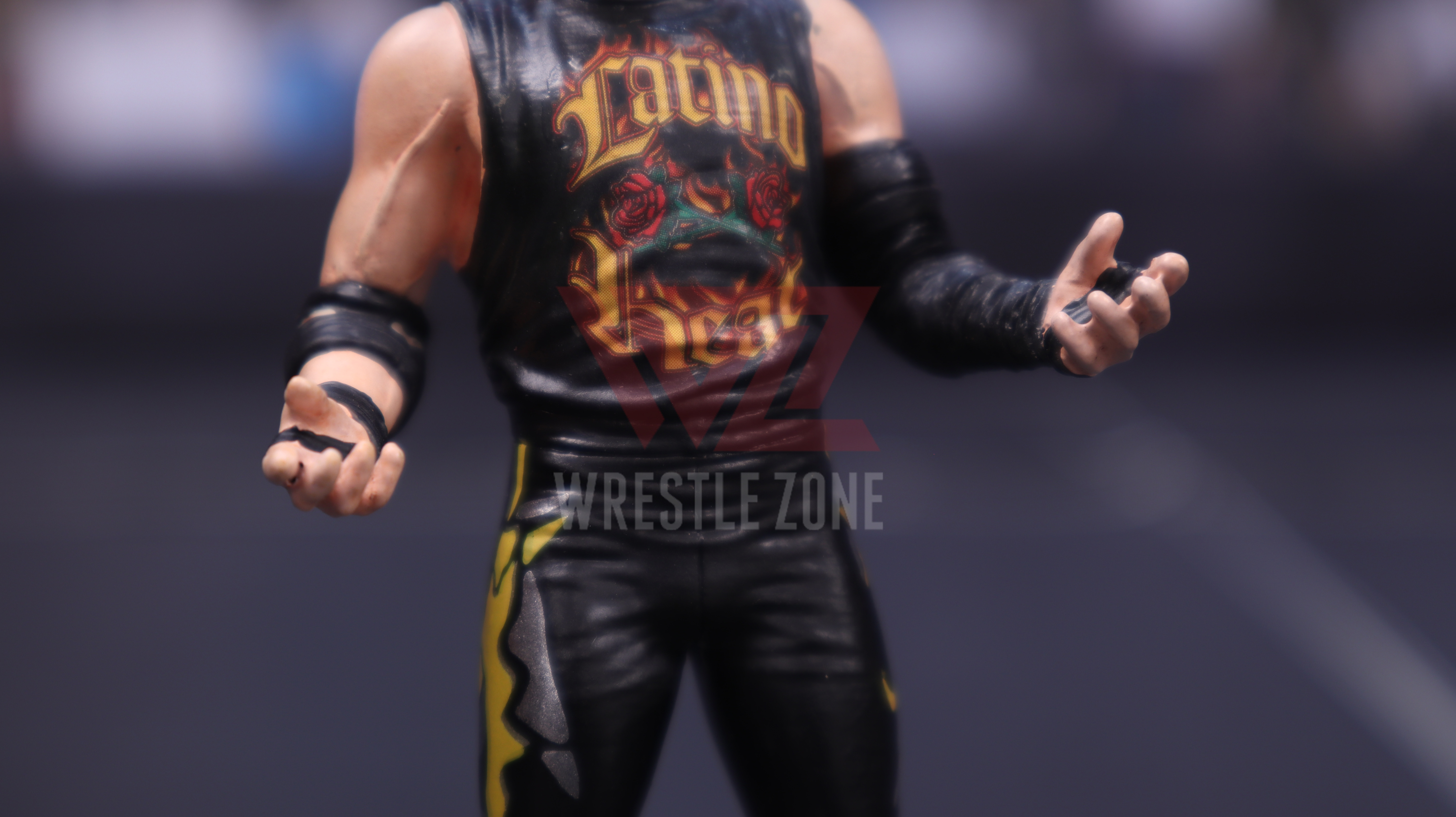 Wz_wwe_herocollector_eddie_20201228_2097