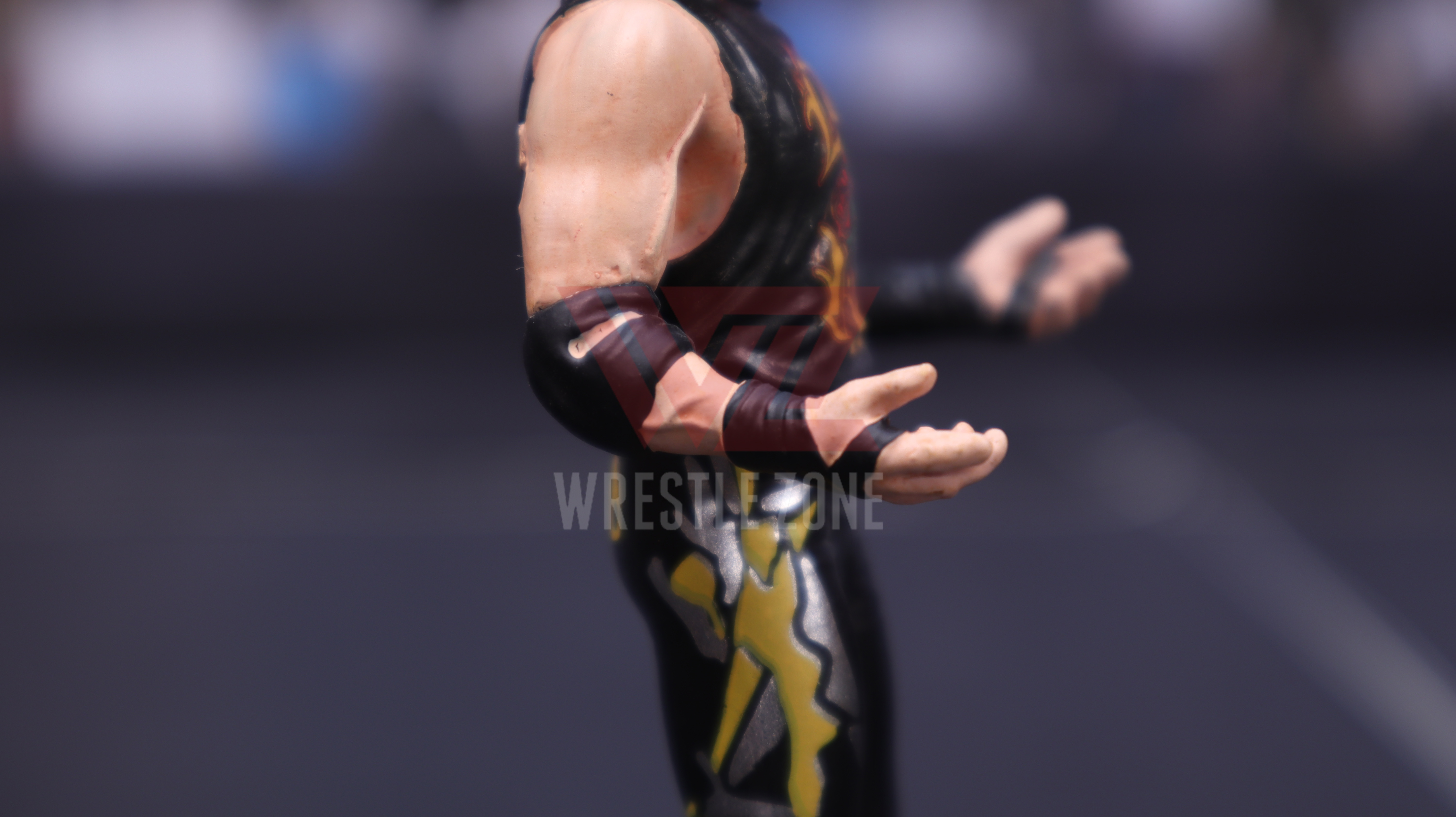 Wz_wwe_herocollector_eddie_20201228_2098