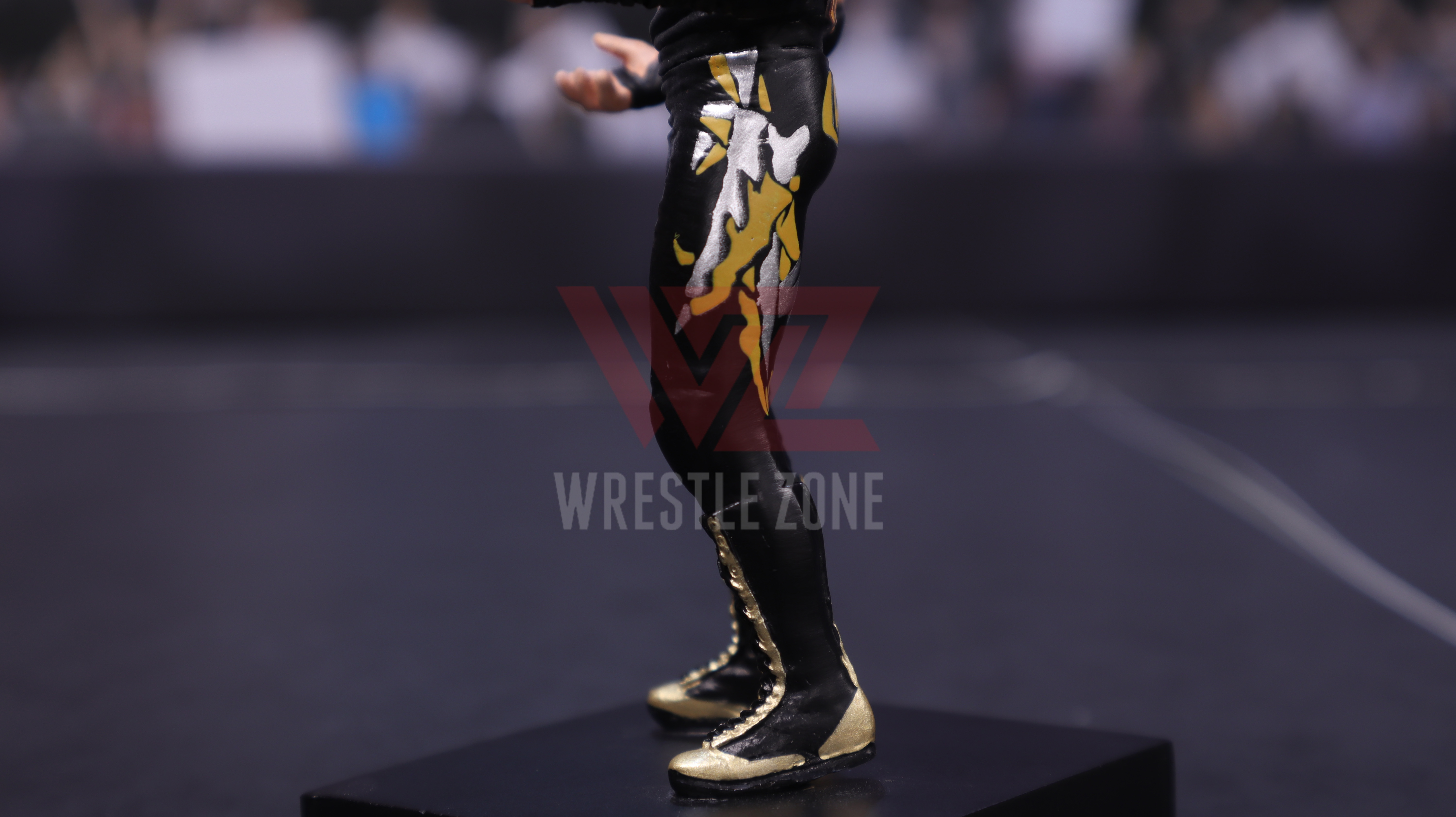 Wz_wwe_herocollector_eddie_20201228_2100