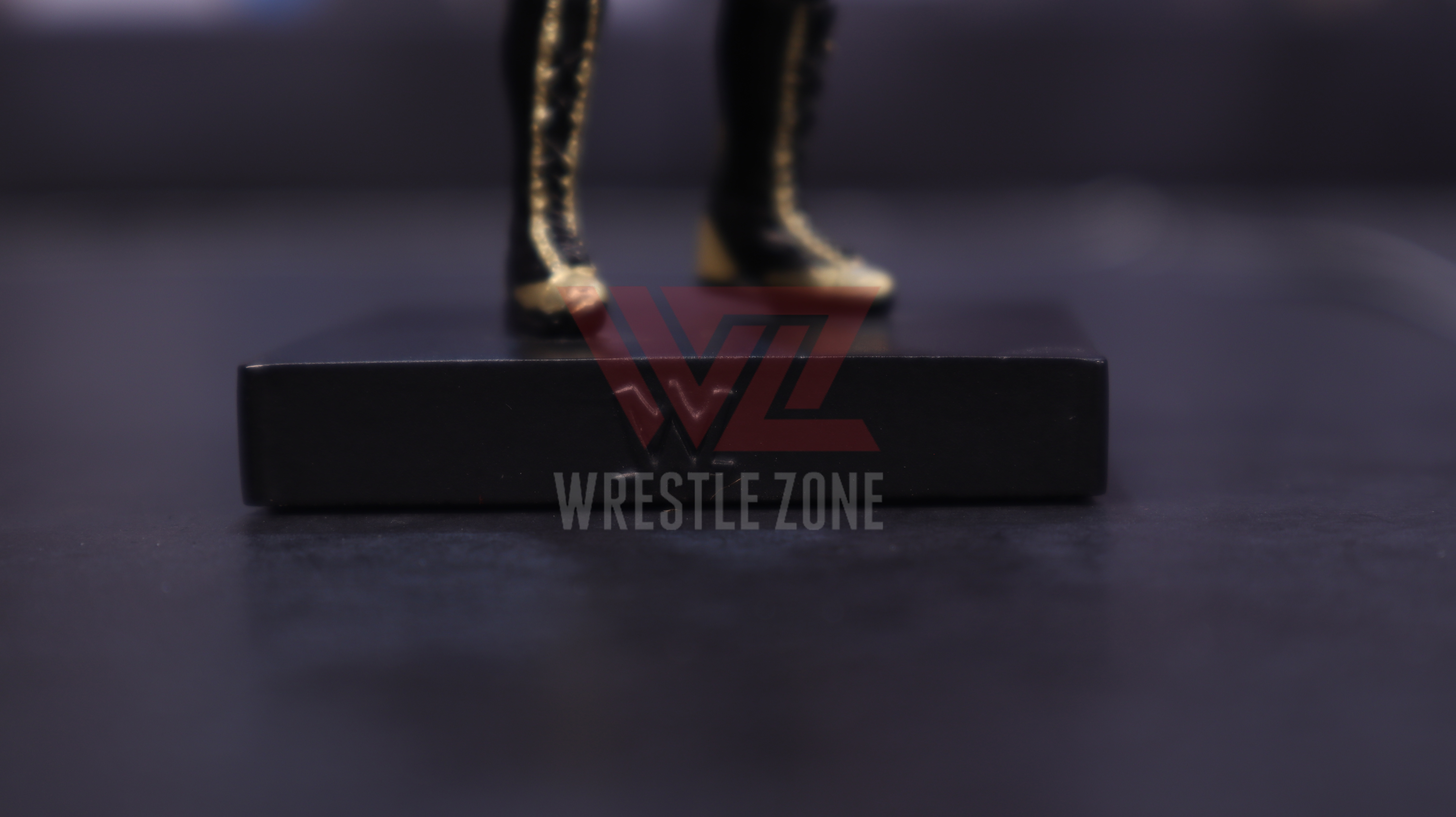 Wz_wwe_herocollector_eddie_20201228_2104