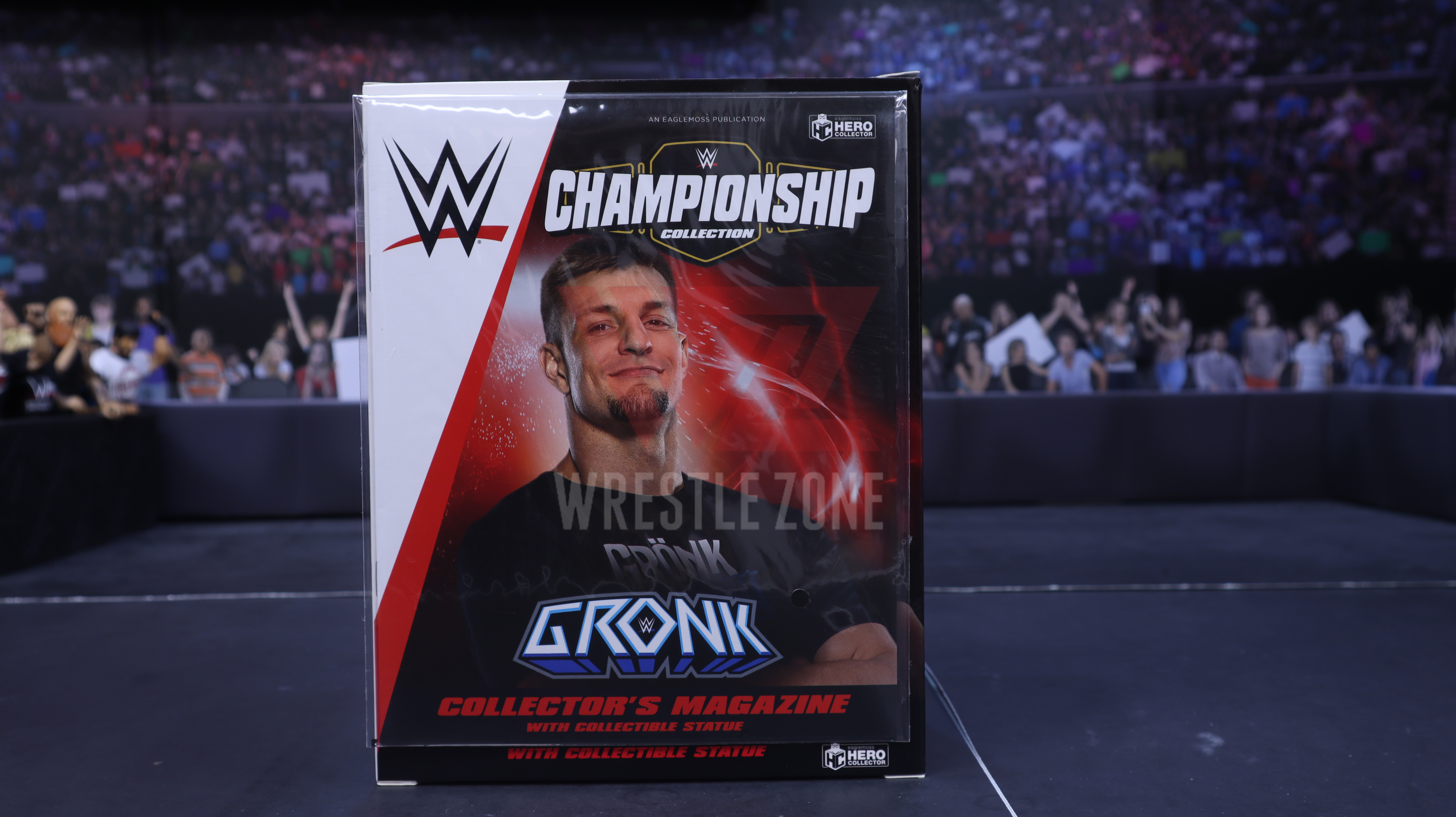 Wz_wwe_herocollector_gronk_20201228_2071