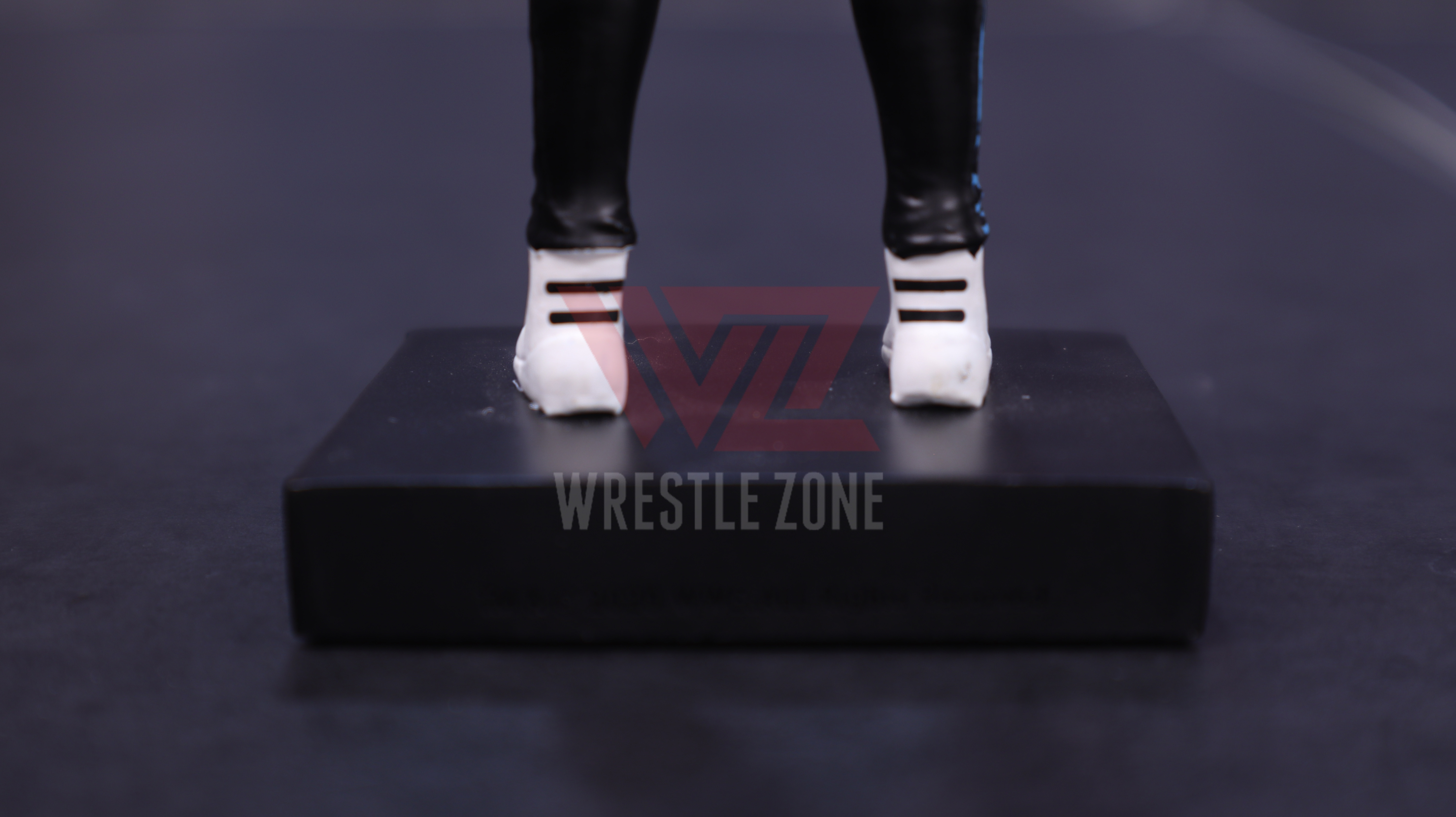 Wz_wwe_herocollector_gronk_20201228_2084