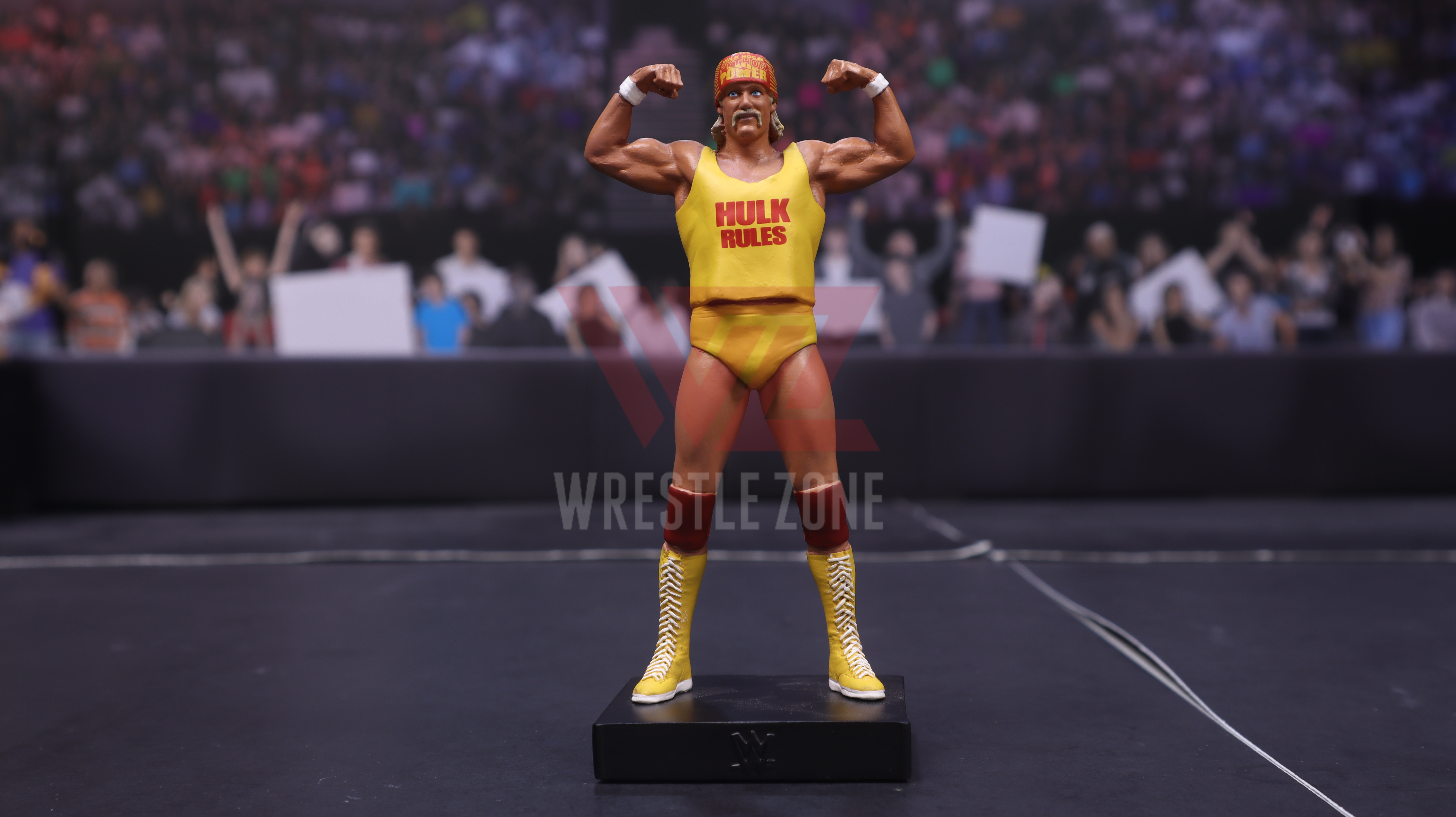 Wz_wwe_herocollector_hogan_20201228_2057