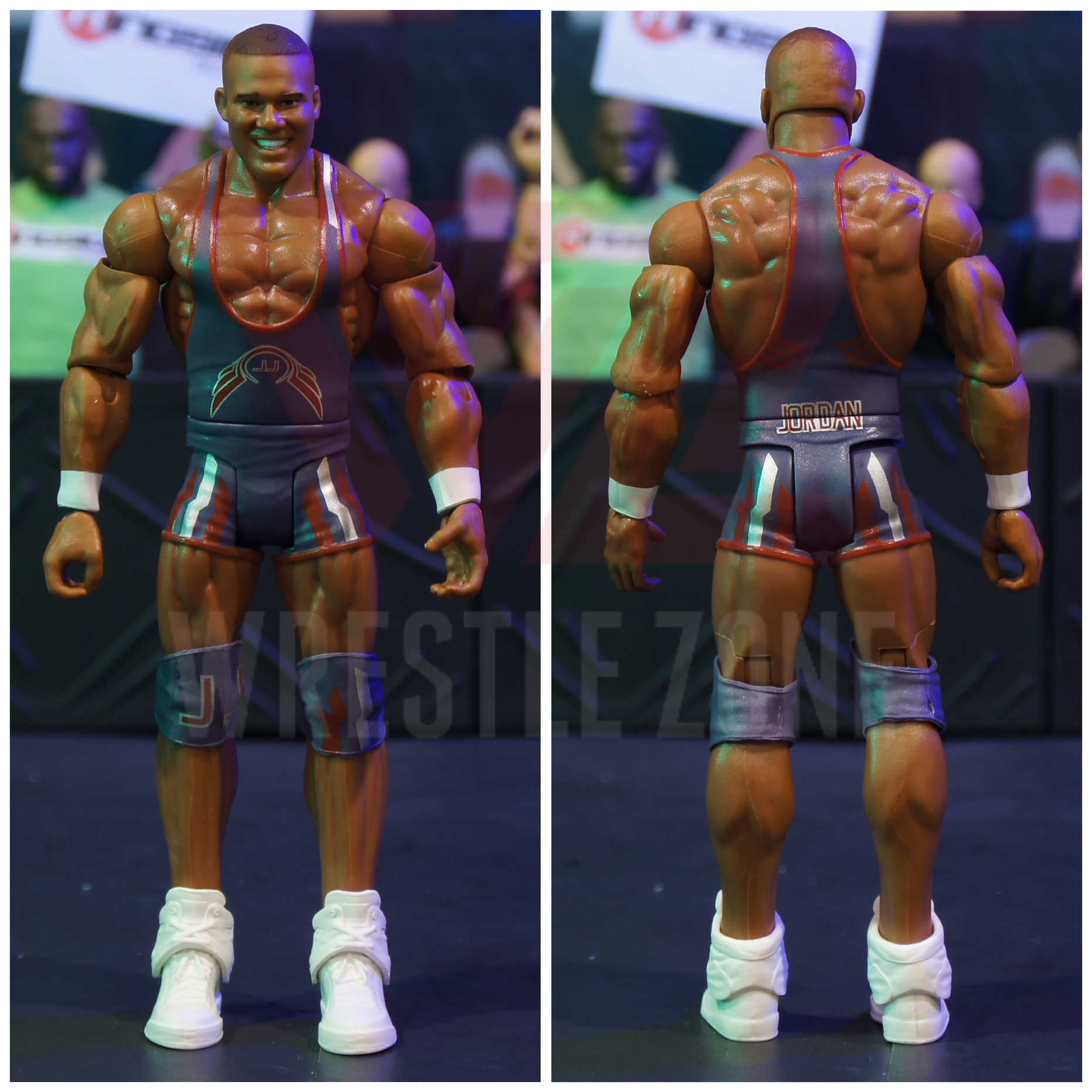 Wz_figure_friday_american_alpha_3