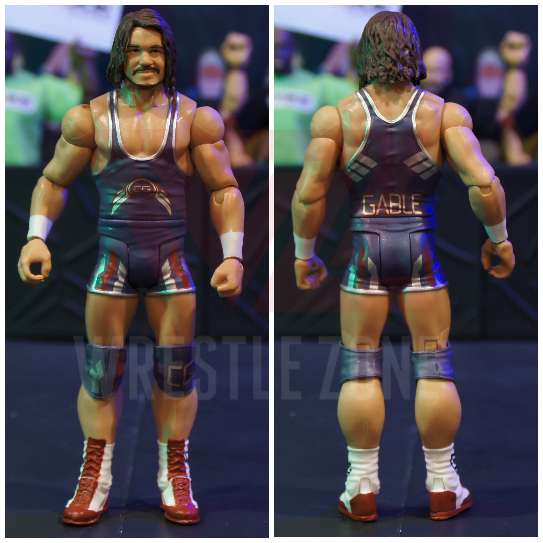 Wz_figure_friday_american_alpha_6