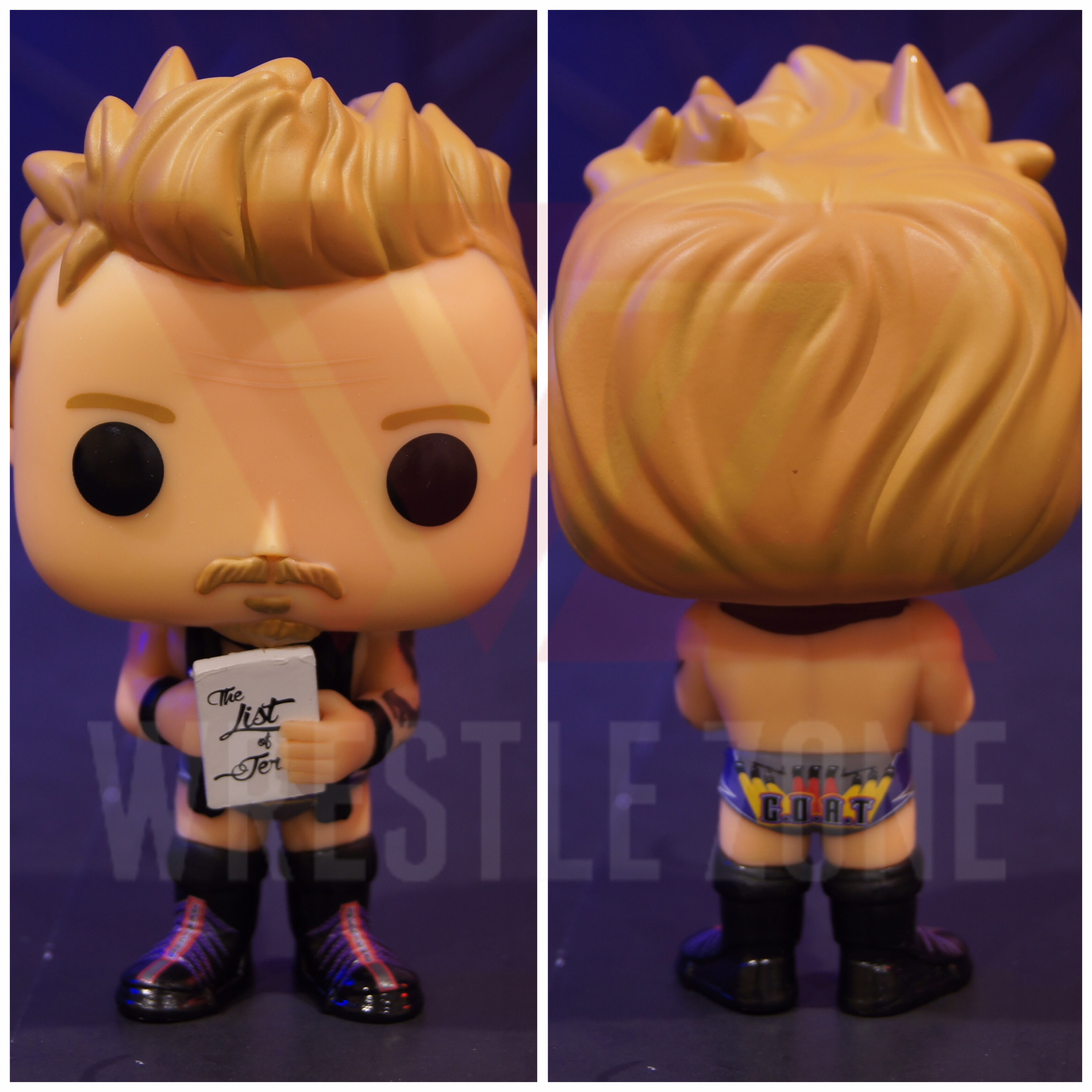 Wz_figure_friday_fye_pop_jericho_2