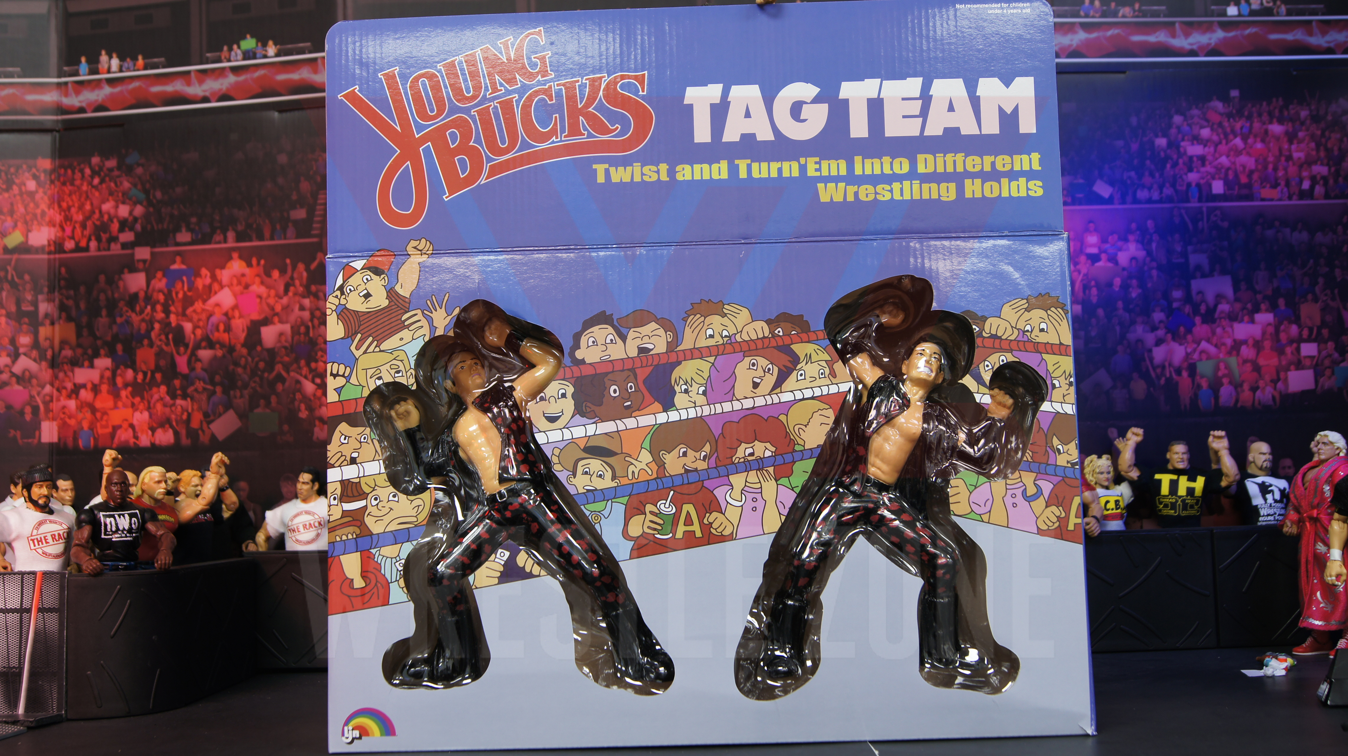 Ljn_young_bucks_a