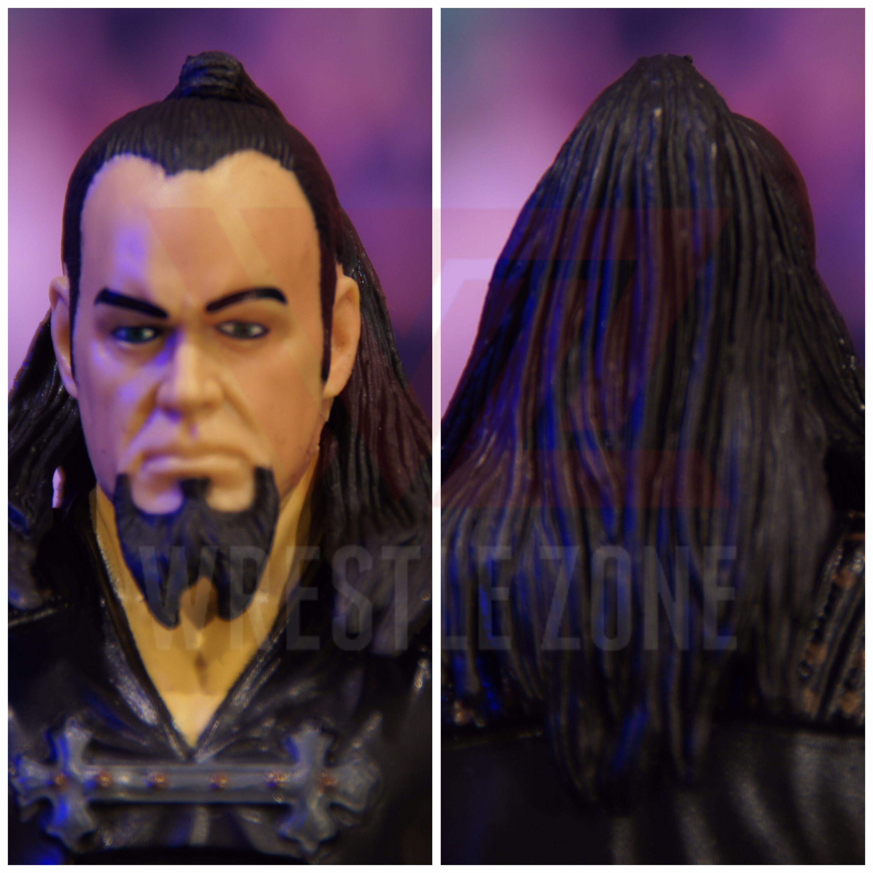 Wz_figure_friday_network_spotlight_undertaker_4