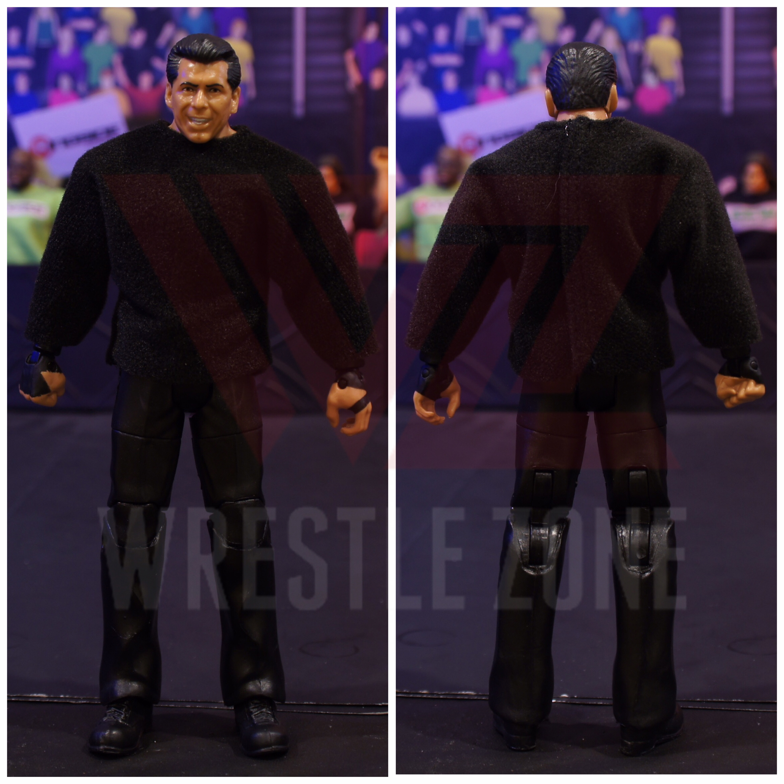 Wz_figure_friday_network_spotlight_vince_mcmahon_3