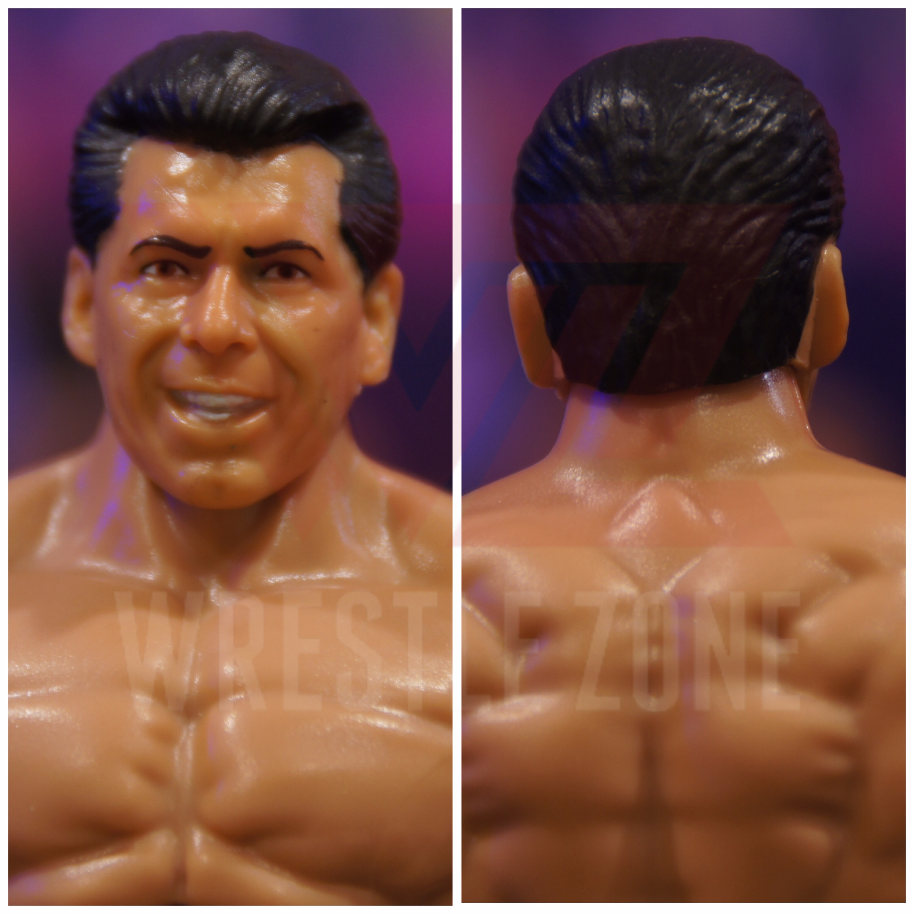 Wz_figure_friday_network_spotlight_vince_mcmahon_4