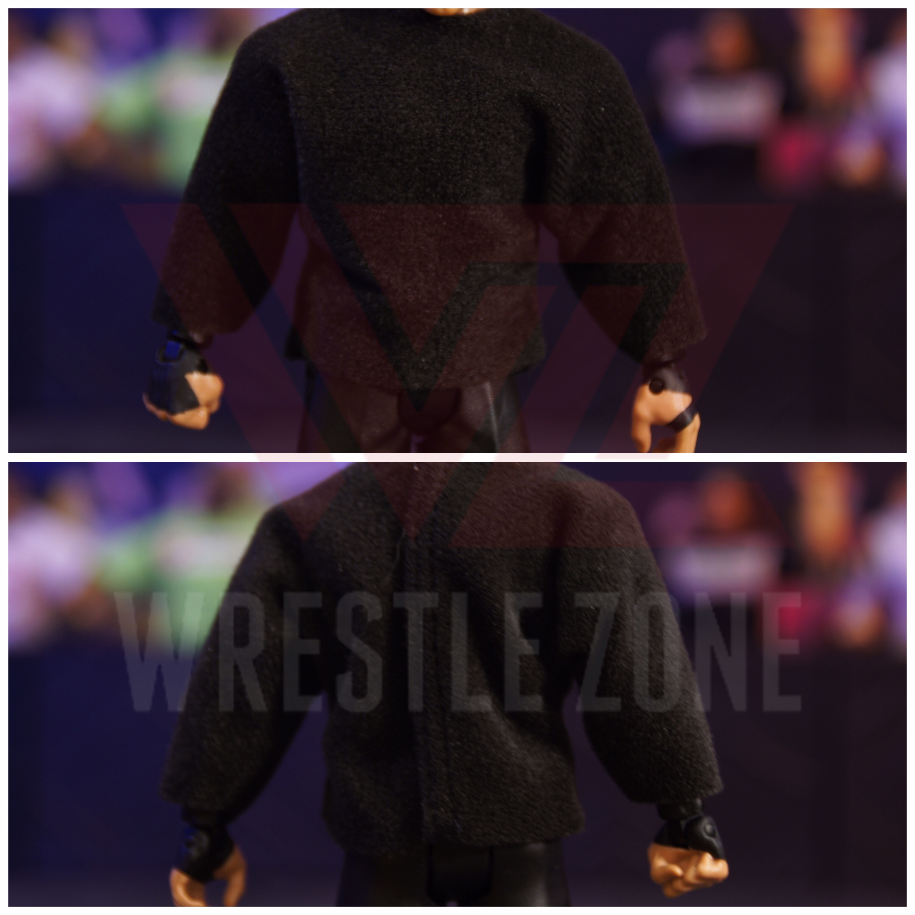 Wz_figure_friday_network_spotlight_vince_mcmahon_6