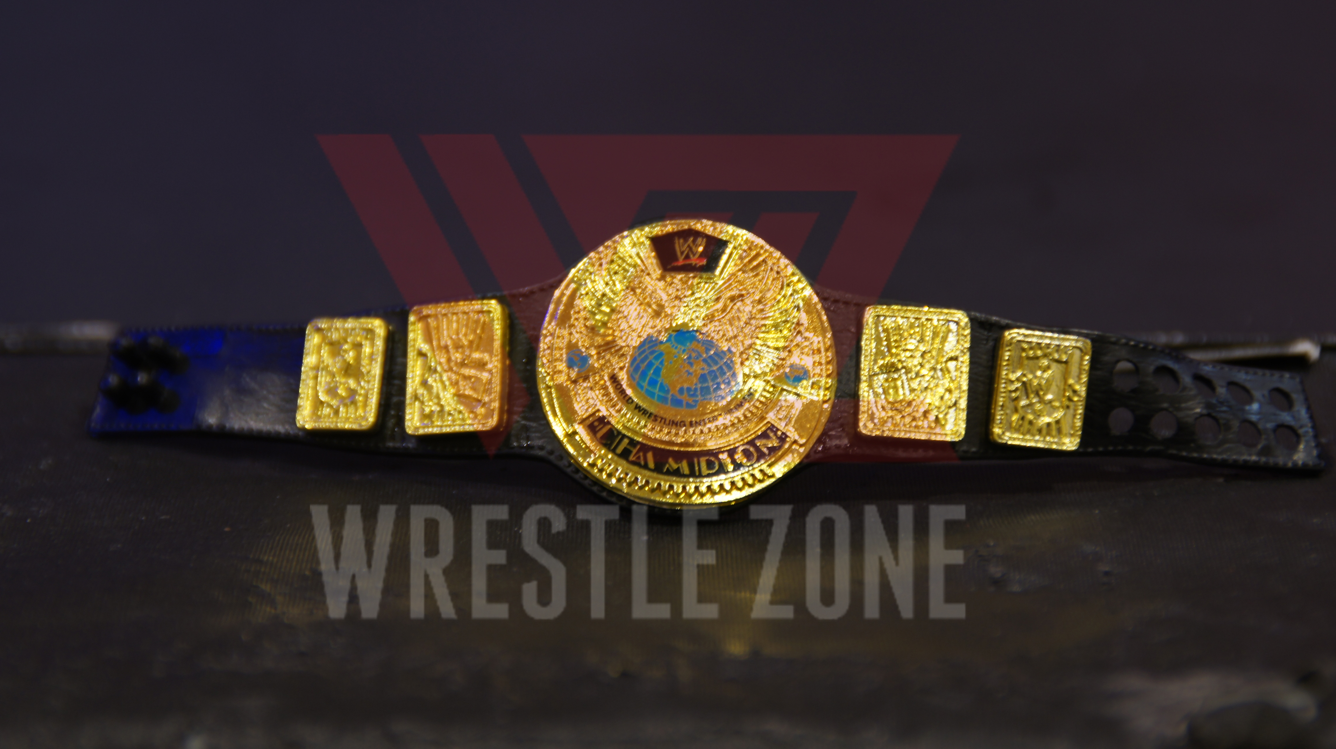 Wz_figure_friday_network_spotlight_vince_mcmahon_7